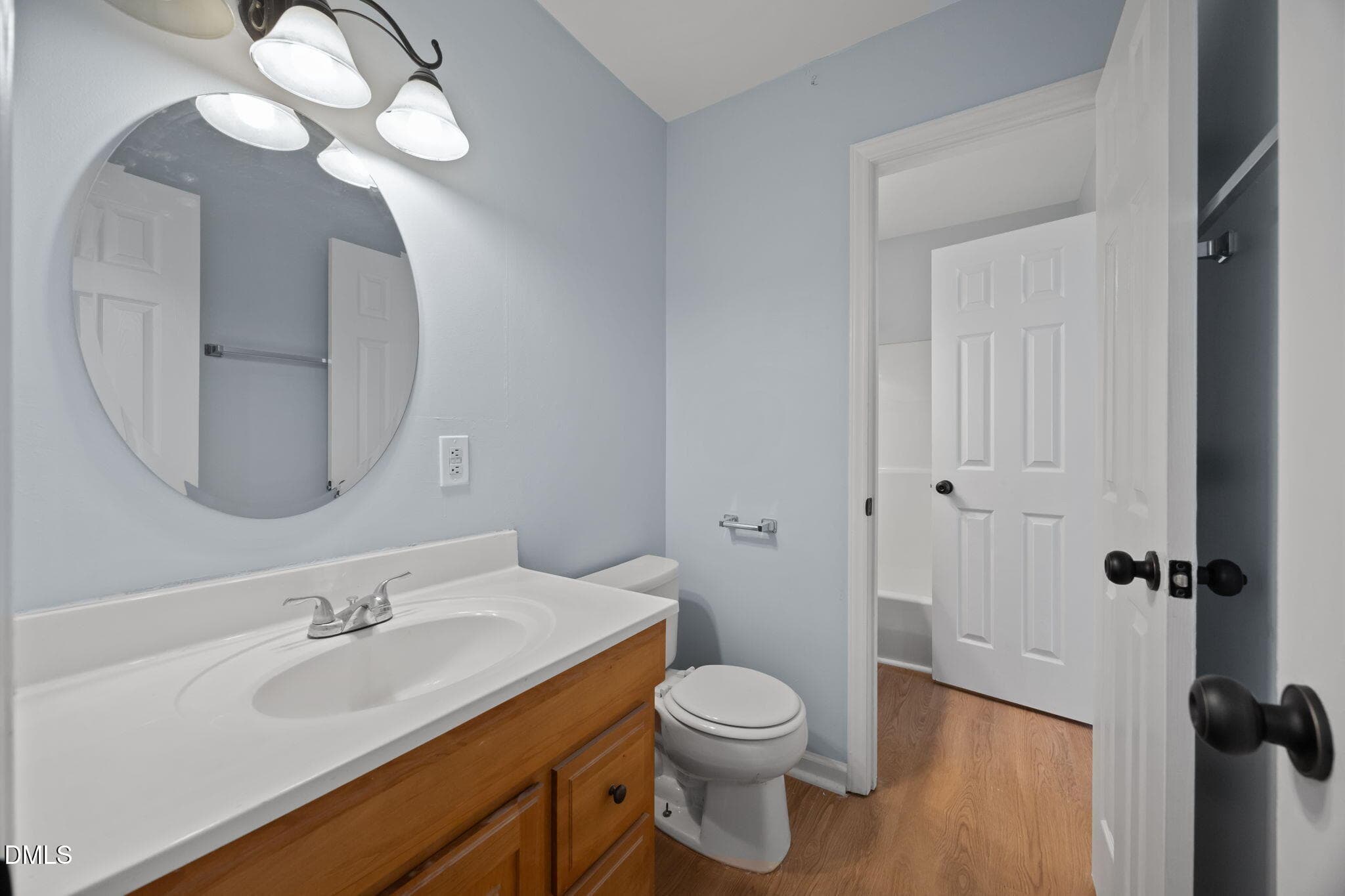 29-web-or-mls-IMG_4699 - 8218 Merriweather Circle, Raleigh, NC 27616, Raleigh