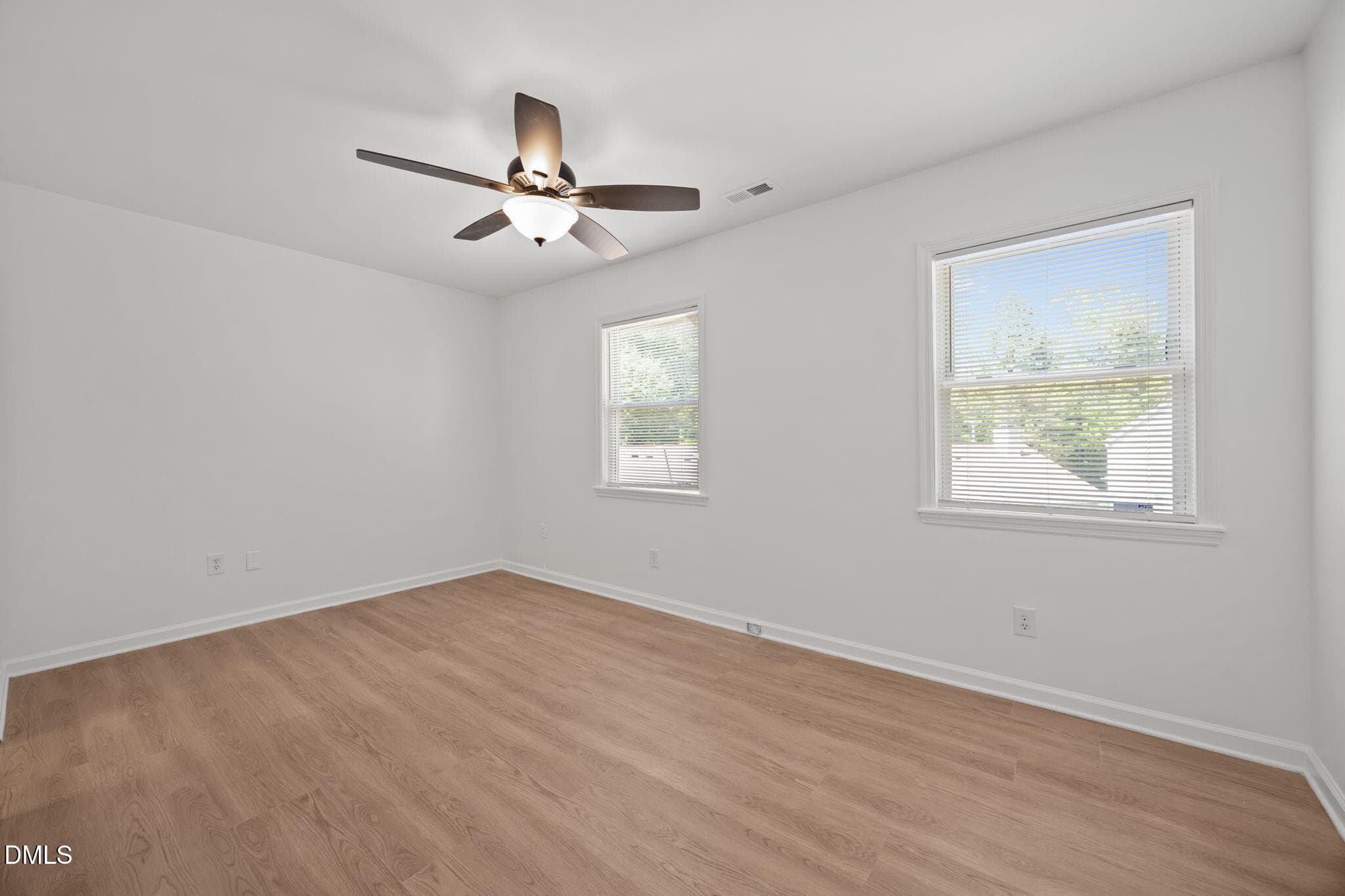 30-web-or-mls-IMG_4702 - 8218 Merriweather Circle, Raleigh, NC 27616, Raleigh