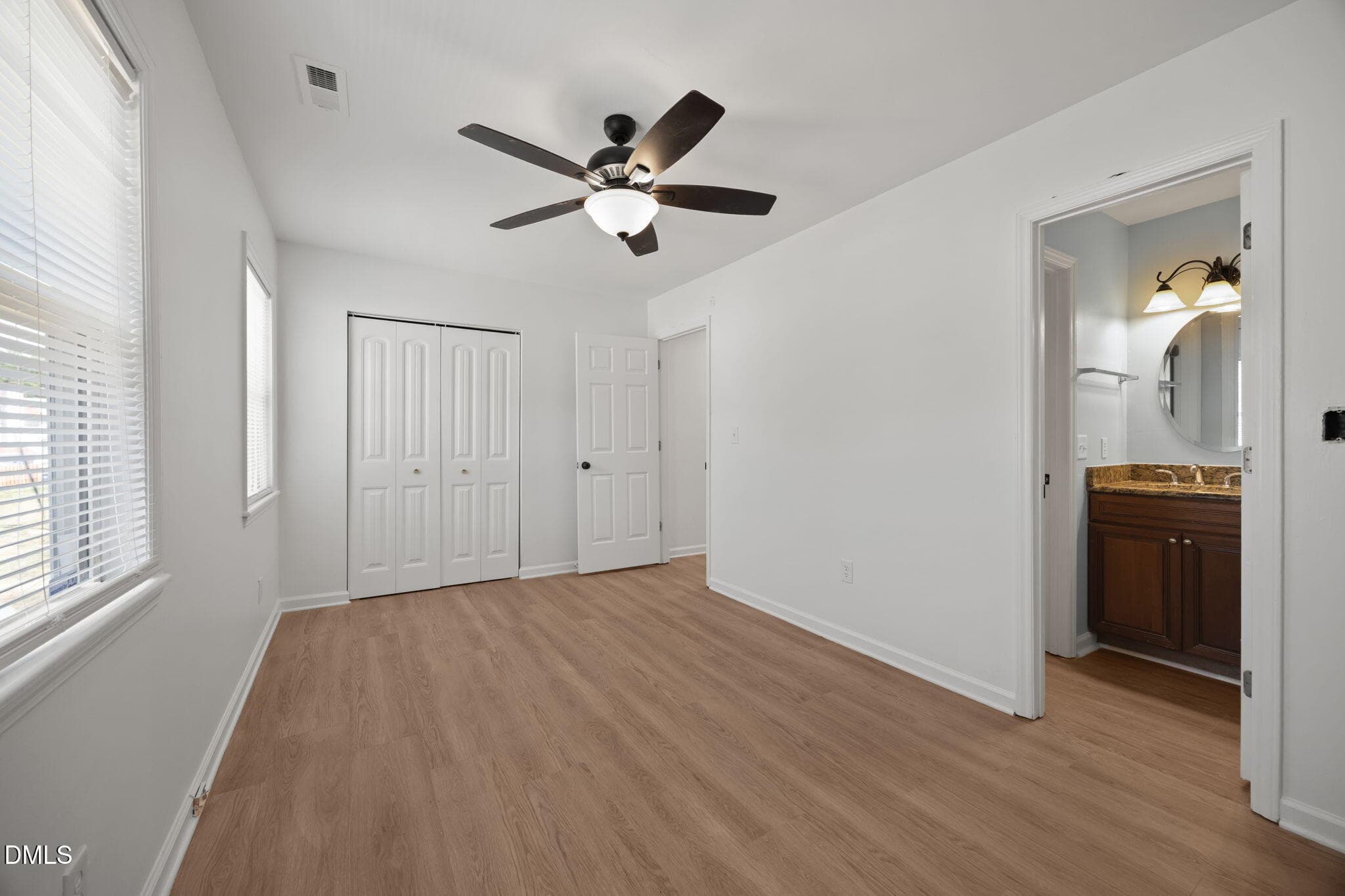 31-web-or-mls-IMG_4705 - 8218 Merriweather Circle, Raleigh, NC 27616, Raleigh