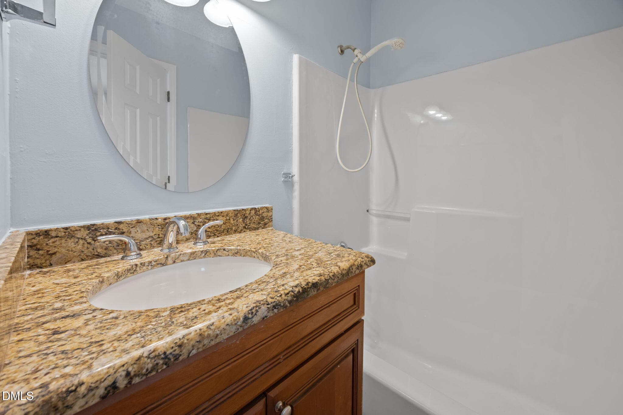 32-web-or-mls-IMG_4708 - 8218 Merriweather Circle, Raleigh, NC 27616, Raleigh