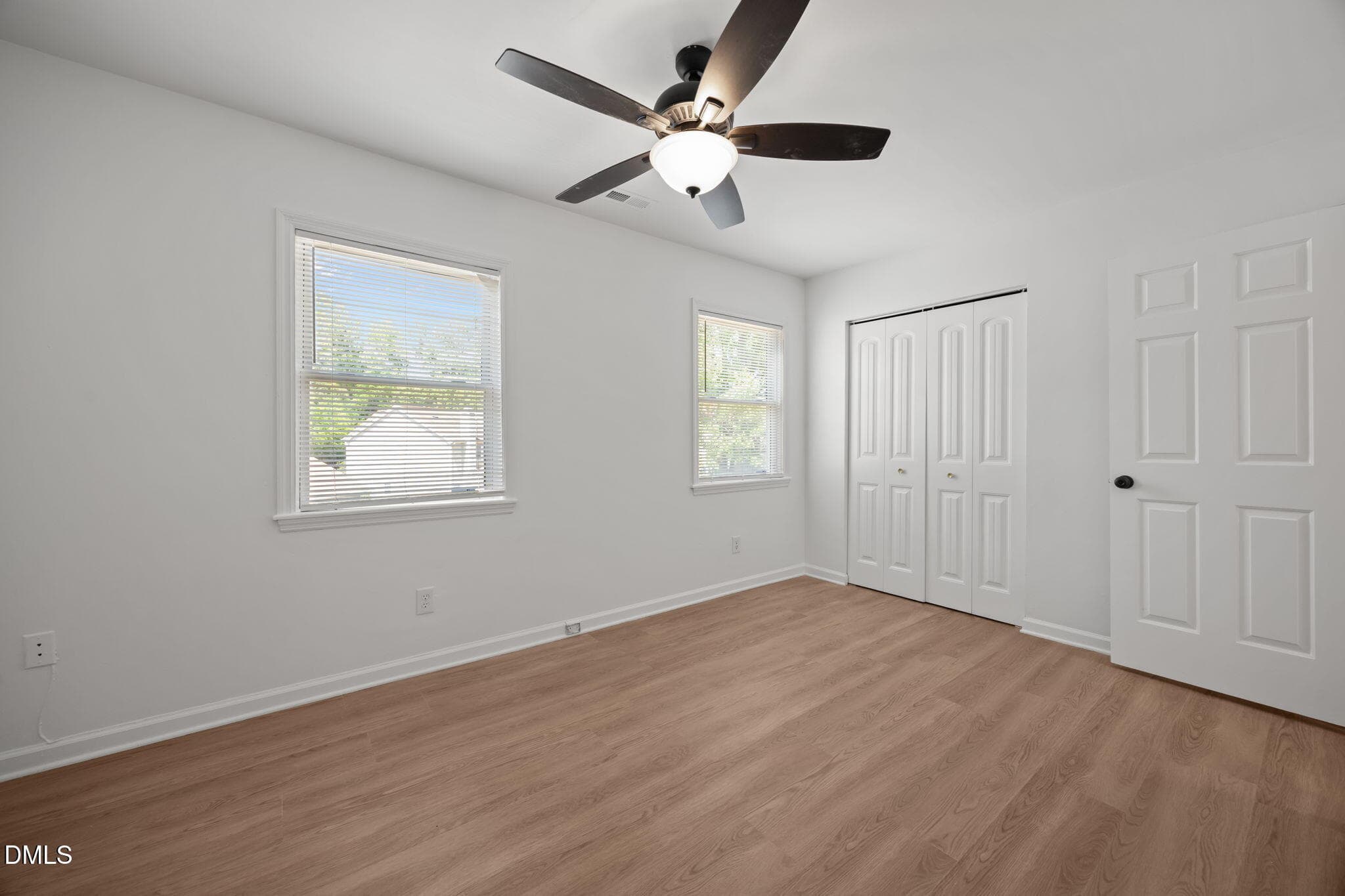 33-web-or-mls-IMG_4711 - 8218 Merriweather Circle, Raleigh, NC 27616, Raleigh