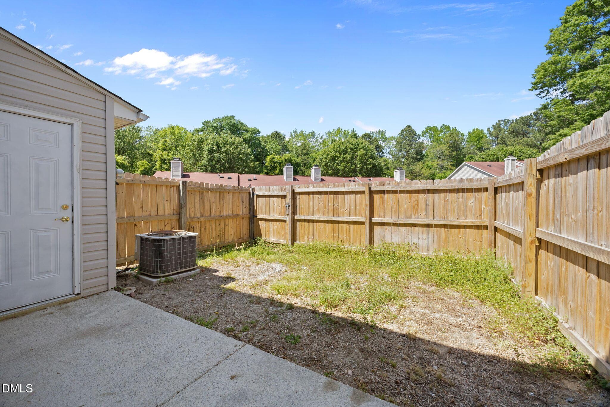 35-web-or-mls-IMG_4679 - 8218 Merriweather Circle, Raleigh, NC 27616, Raleigh