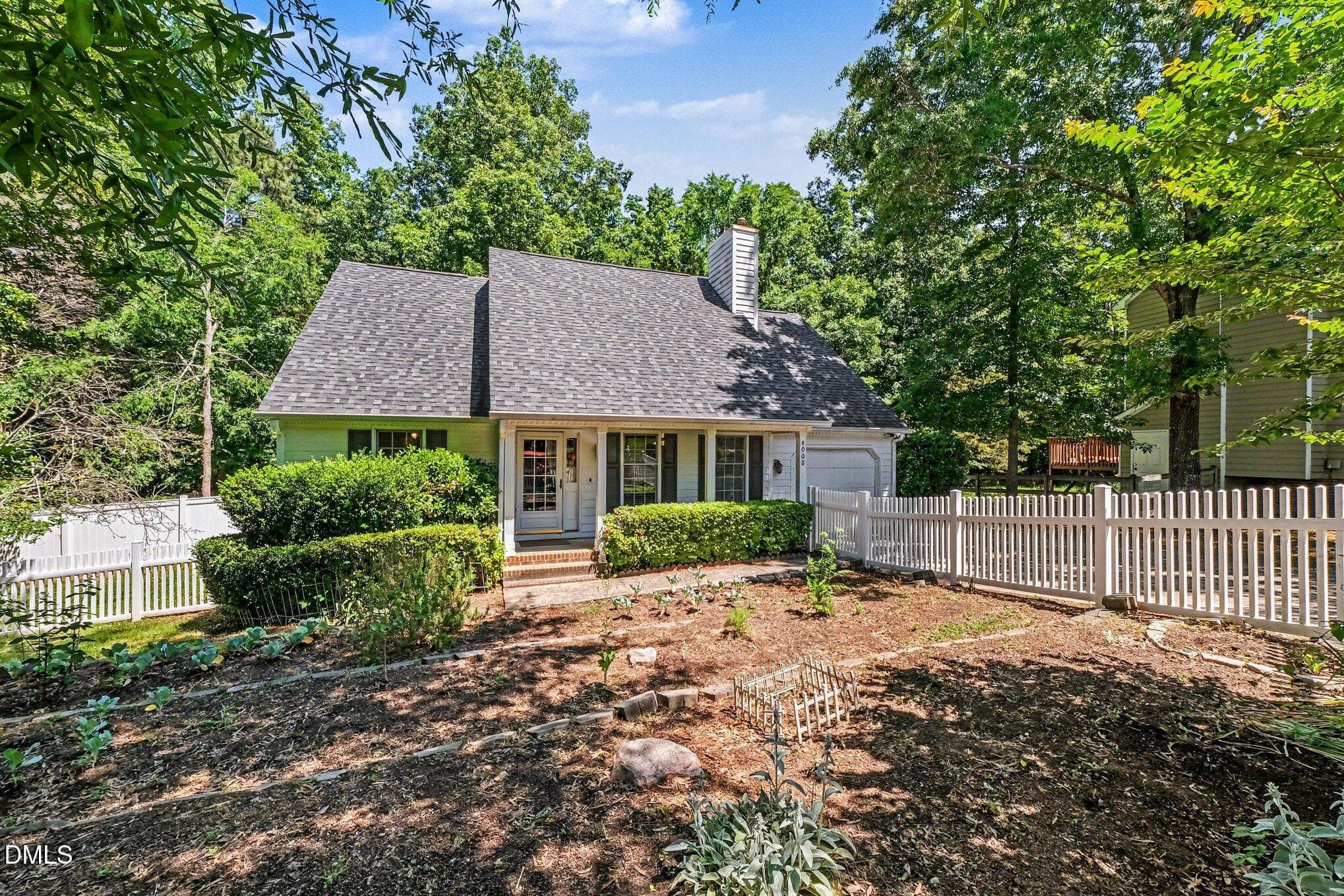 002_file_9163 - 4008 Ellisfield Drive, Durham, NC 27705, Durham