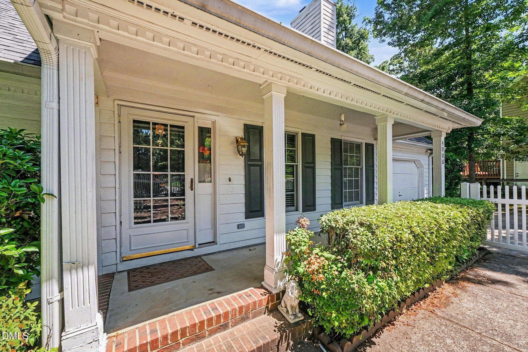004_file_6201 - 4008 Ellisfield Drive, Durham, NC 27705, Durham