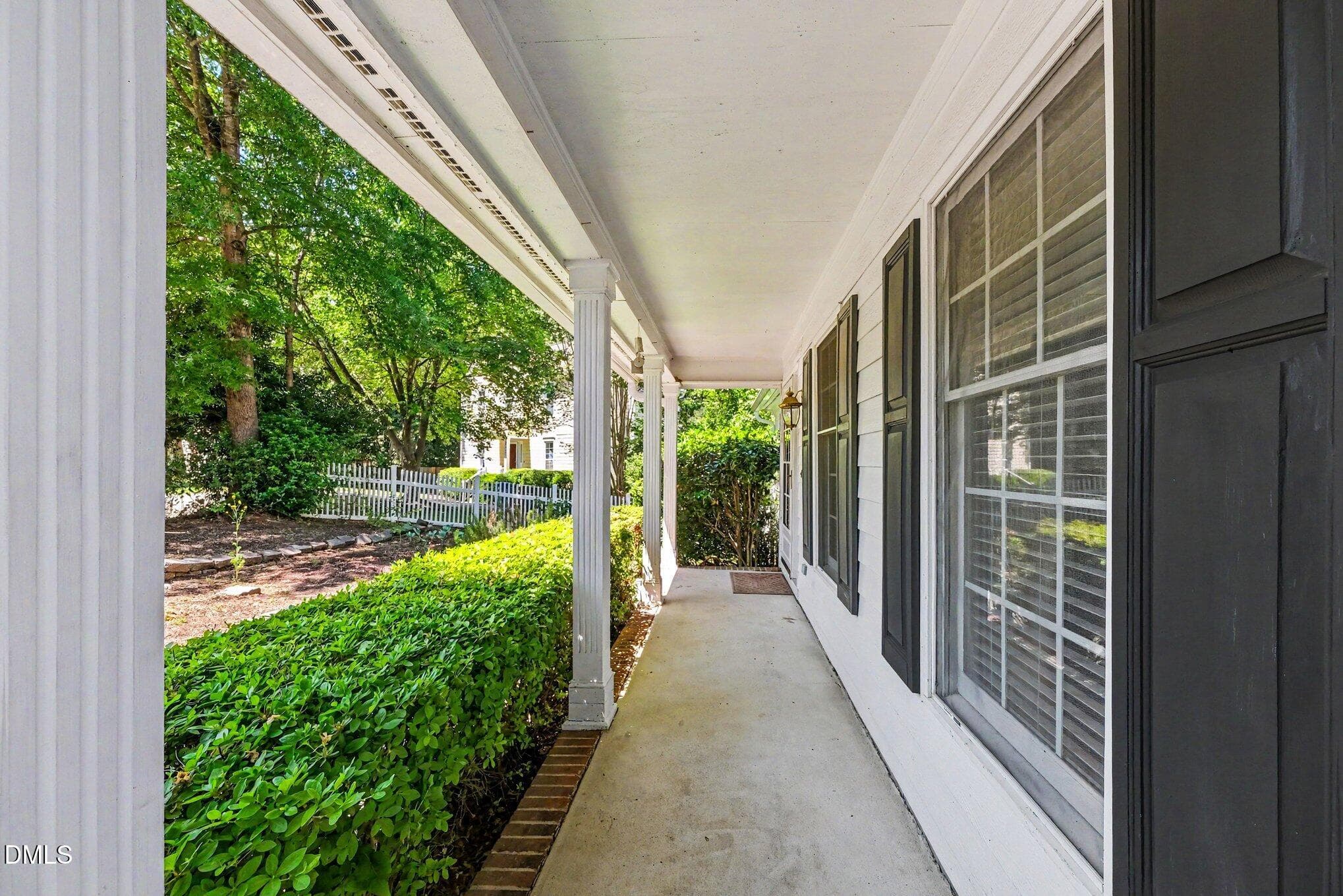 005_file_3495 - 4008 Ellisfield Drive, Durham, NC 27705, Durham