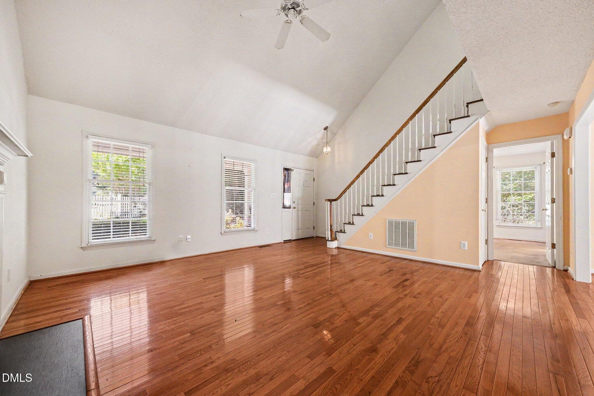 006_file_3558 - 4008 Ellisfield Drive, Durham, NC 27705, Durham
