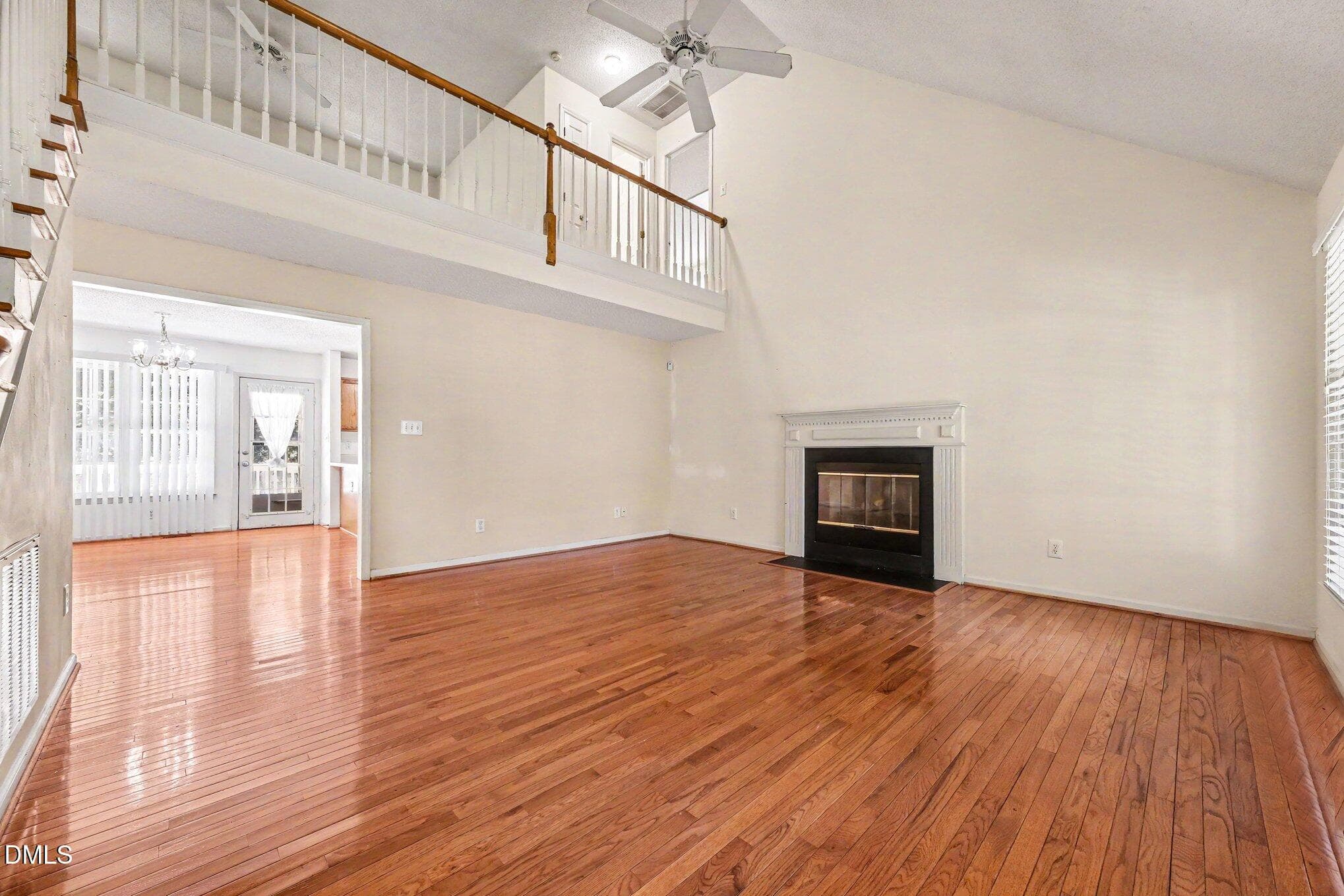 007_file_9412 - 4008 Ellisfield Drive, Durham, NC 27705, Durham