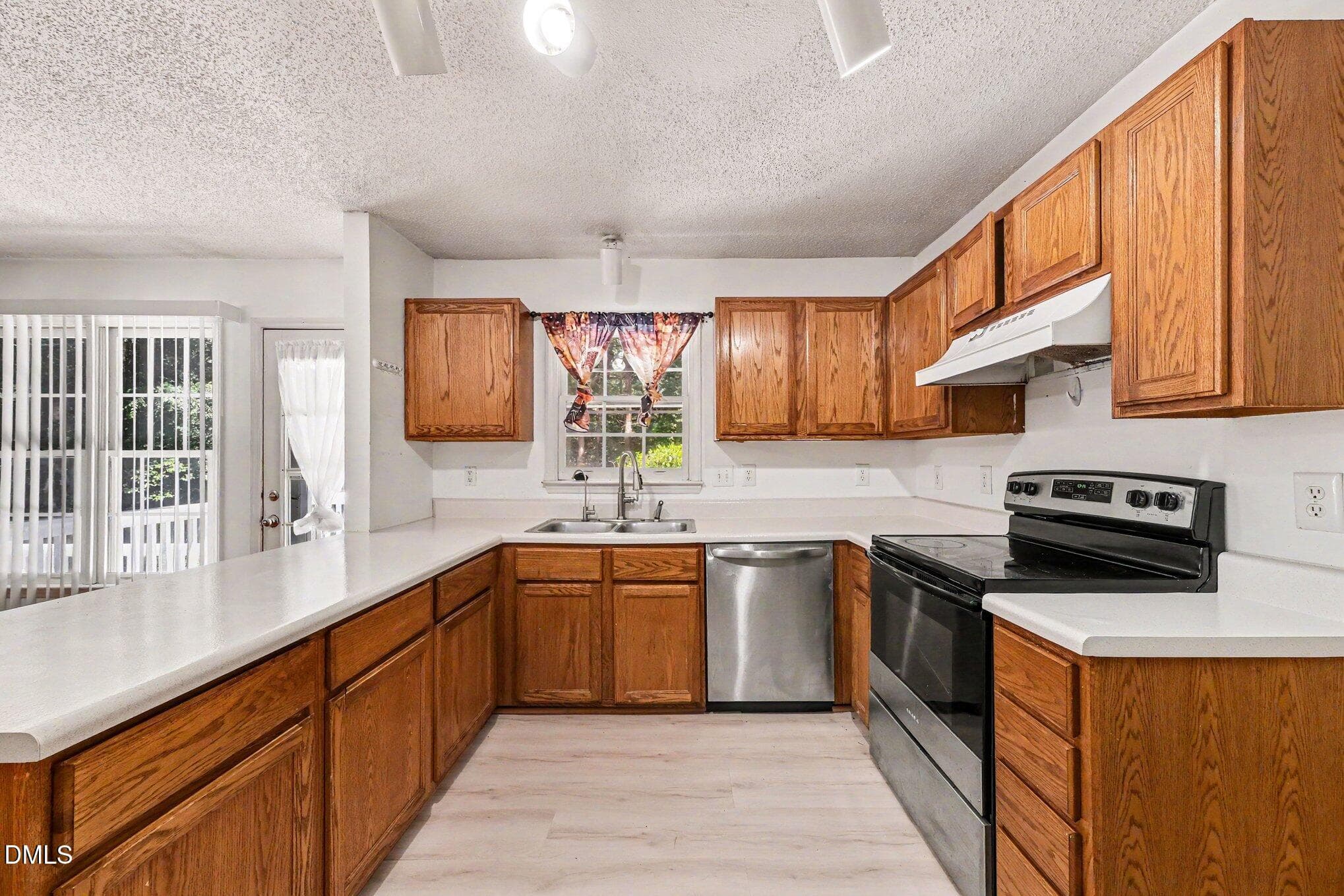 011_file_8003 - 4008 Ellisfield Drive, Durham, NC 27705, Durham