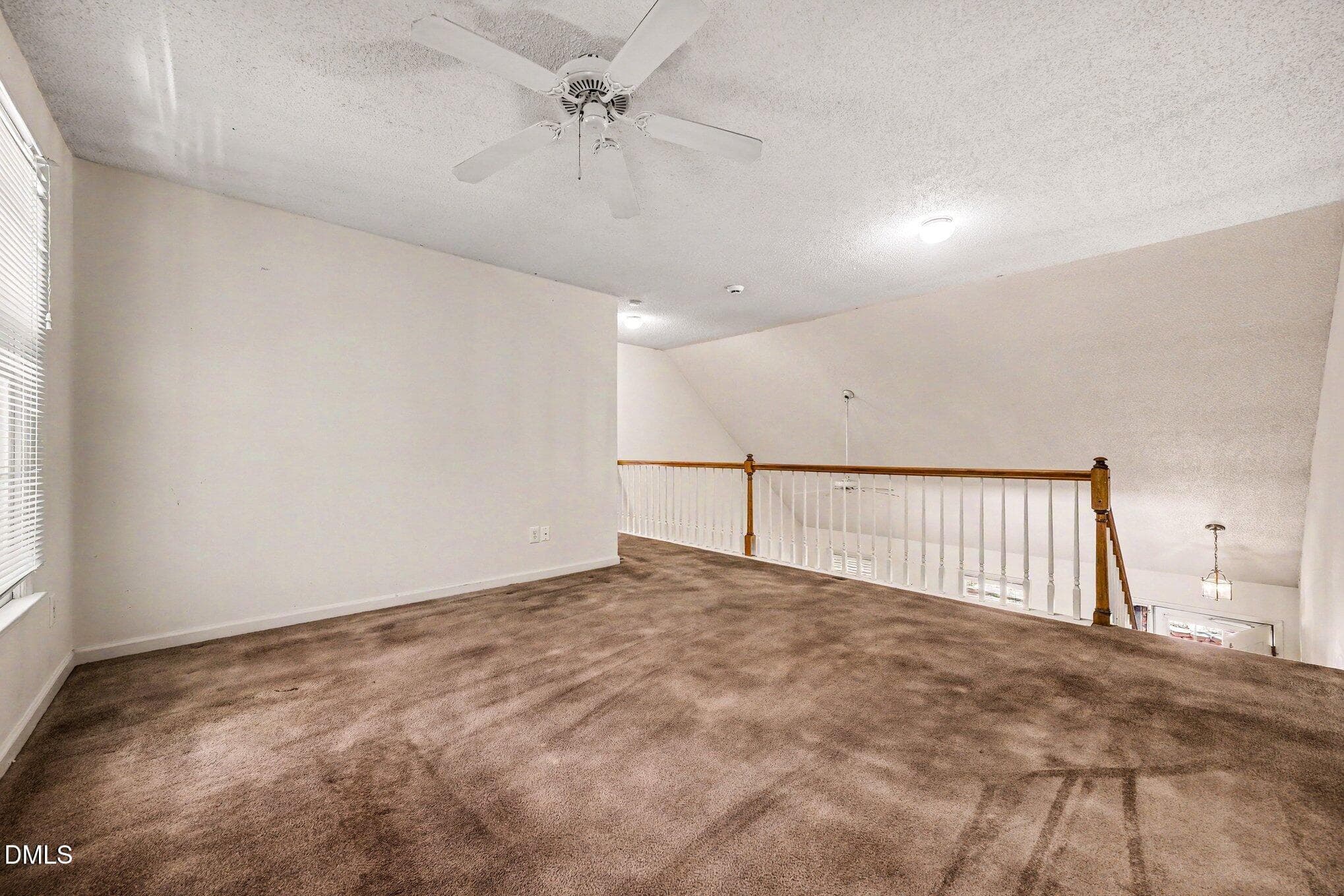 013_file_4815 - 4008 Ellisfield Drive, Durham, NC 27705, Durham