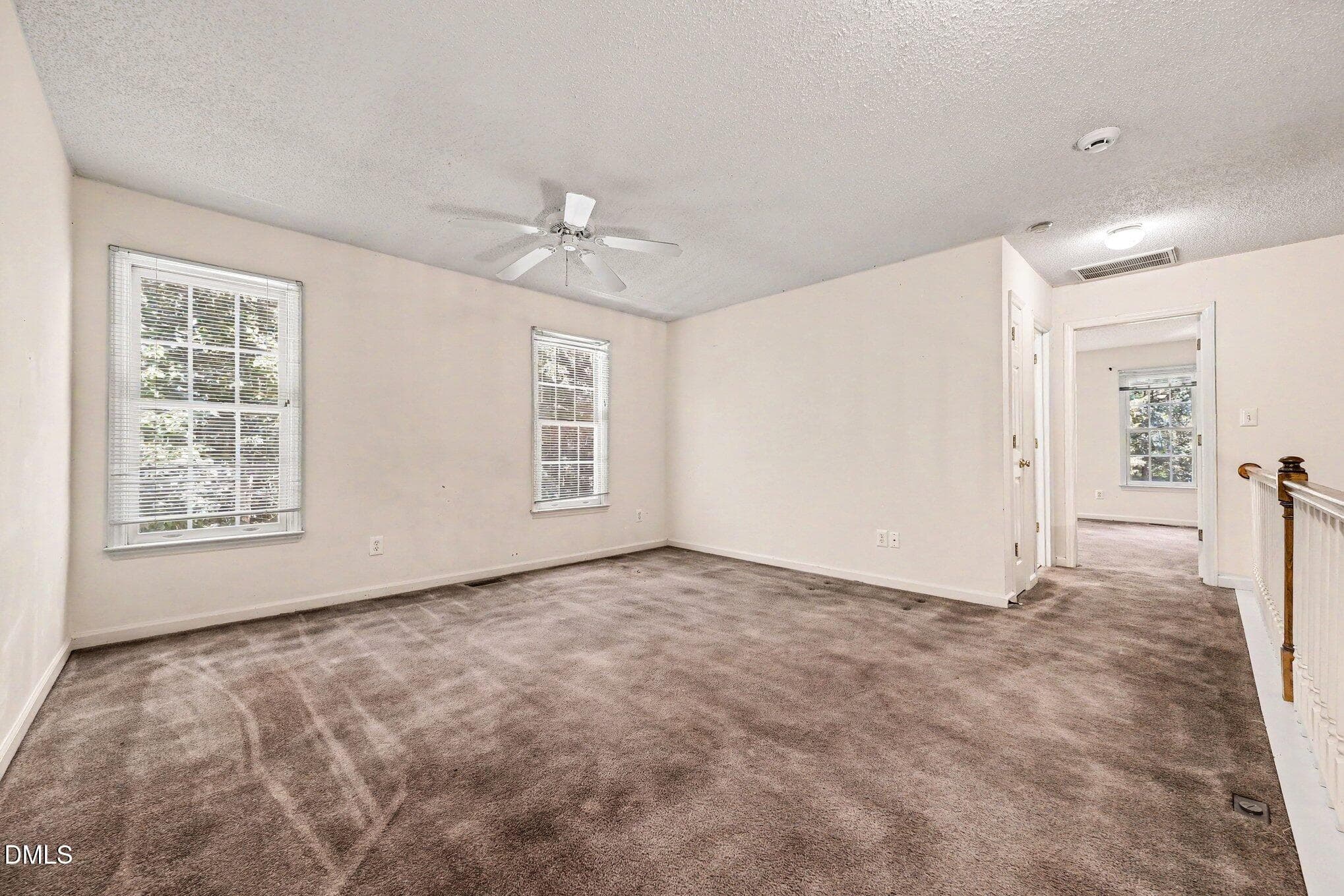014_file_9331 - 4008 Ellisfield Drive, Durham, NC 27705, Durham