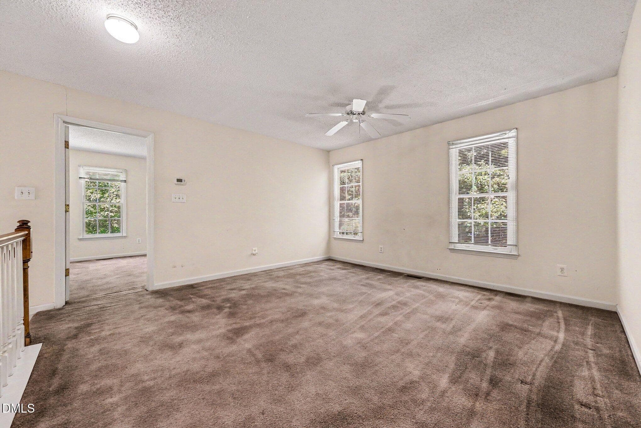 015_file_6230 - 4008 Ellisfield Drive, Durham, NC 27705, Durham