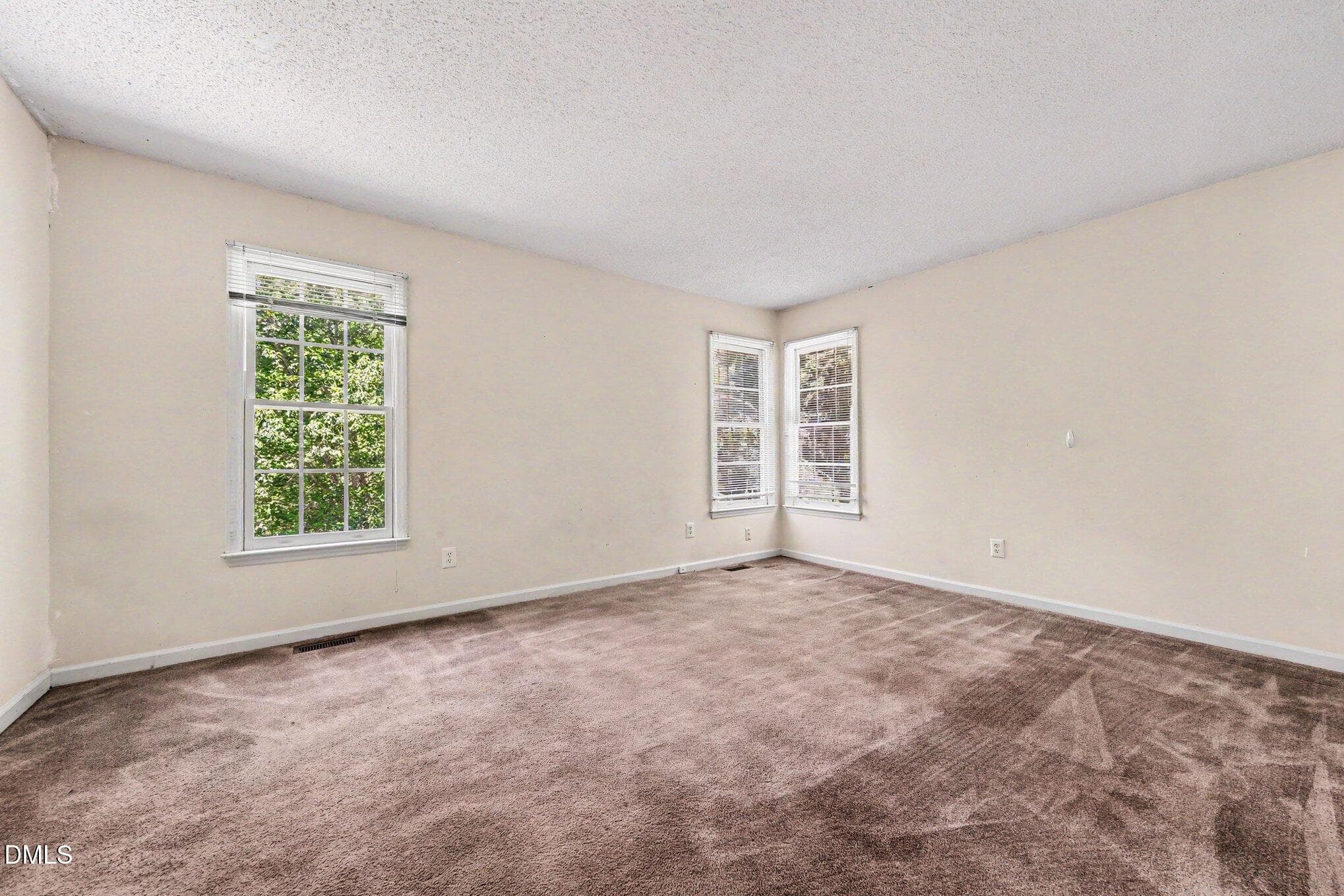 016_file_3472 - 4008 Ellisfield Drive, Durham, NC 27705, Durham