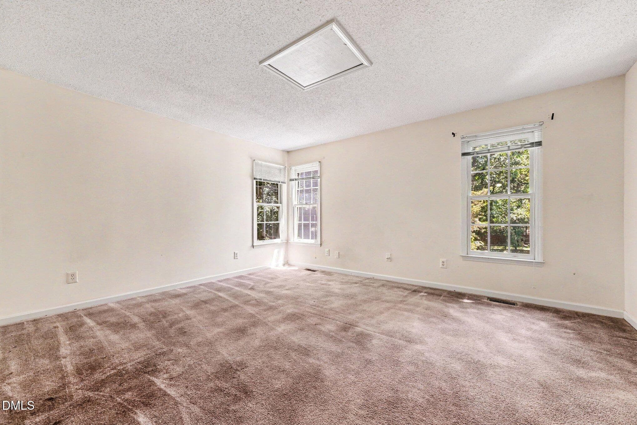 017_file_4982 - 4008 Ellisfield Drive, Durham, NC 27705, Durham