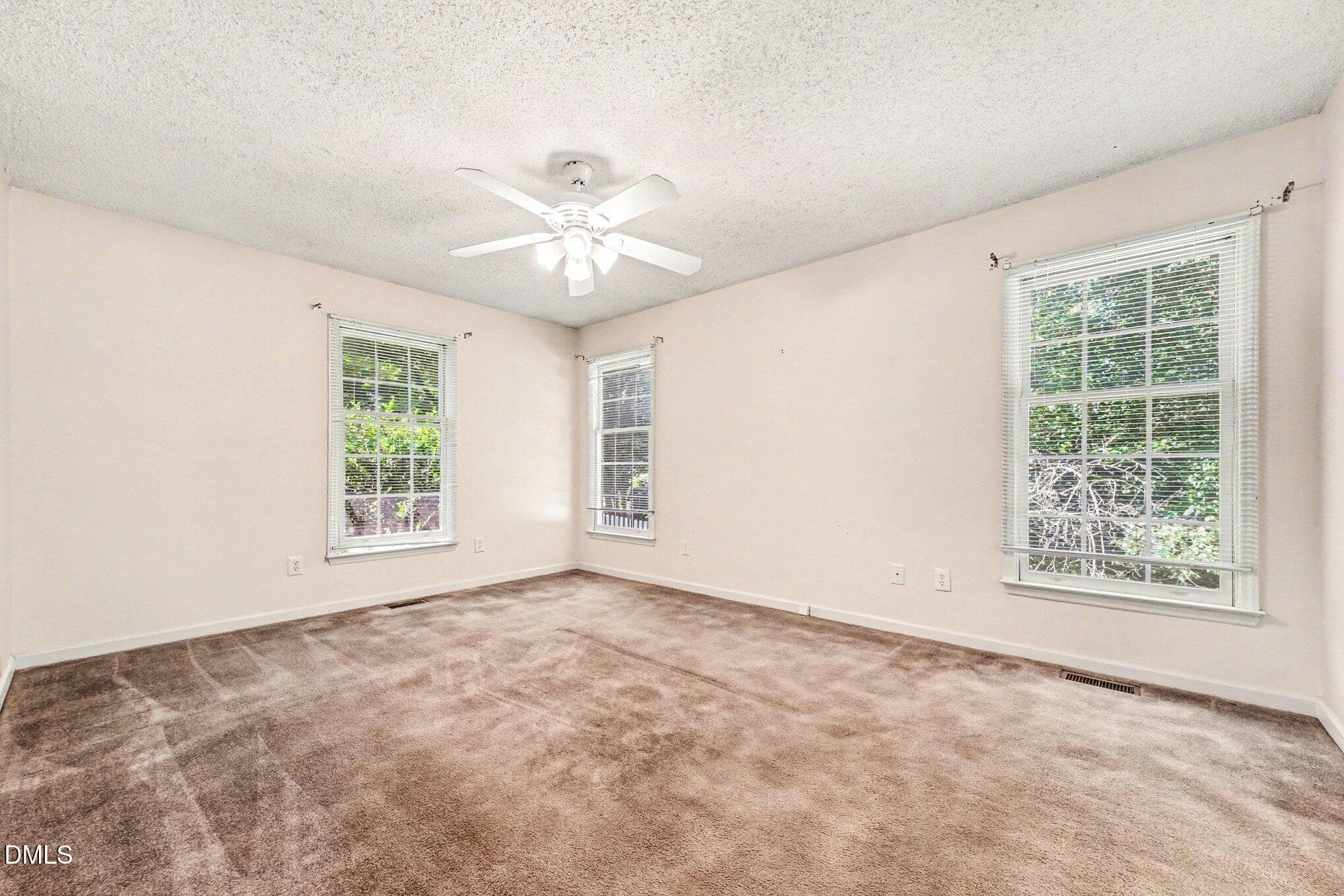 018_file_3307 - 4008 Ellisfield Drive, Durham, NC 27705, Durham