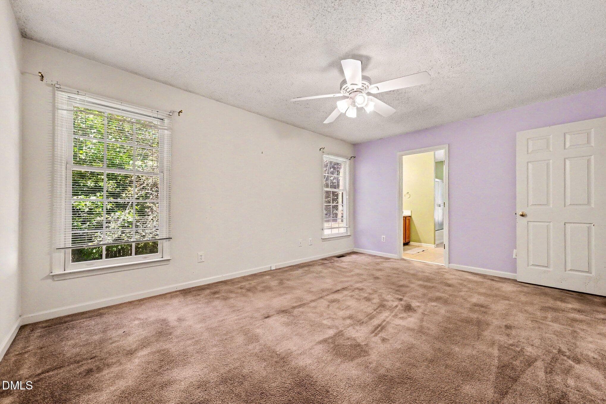 019_file_3328 - 4008 Ellisfield Drive, Durham, NC 27705, Durham
