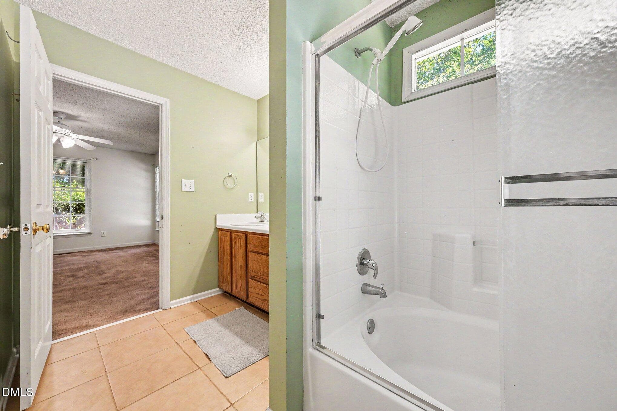 021_file_4106 - 4008 Ellisfield Drive, Durham, NC 27705, Durham