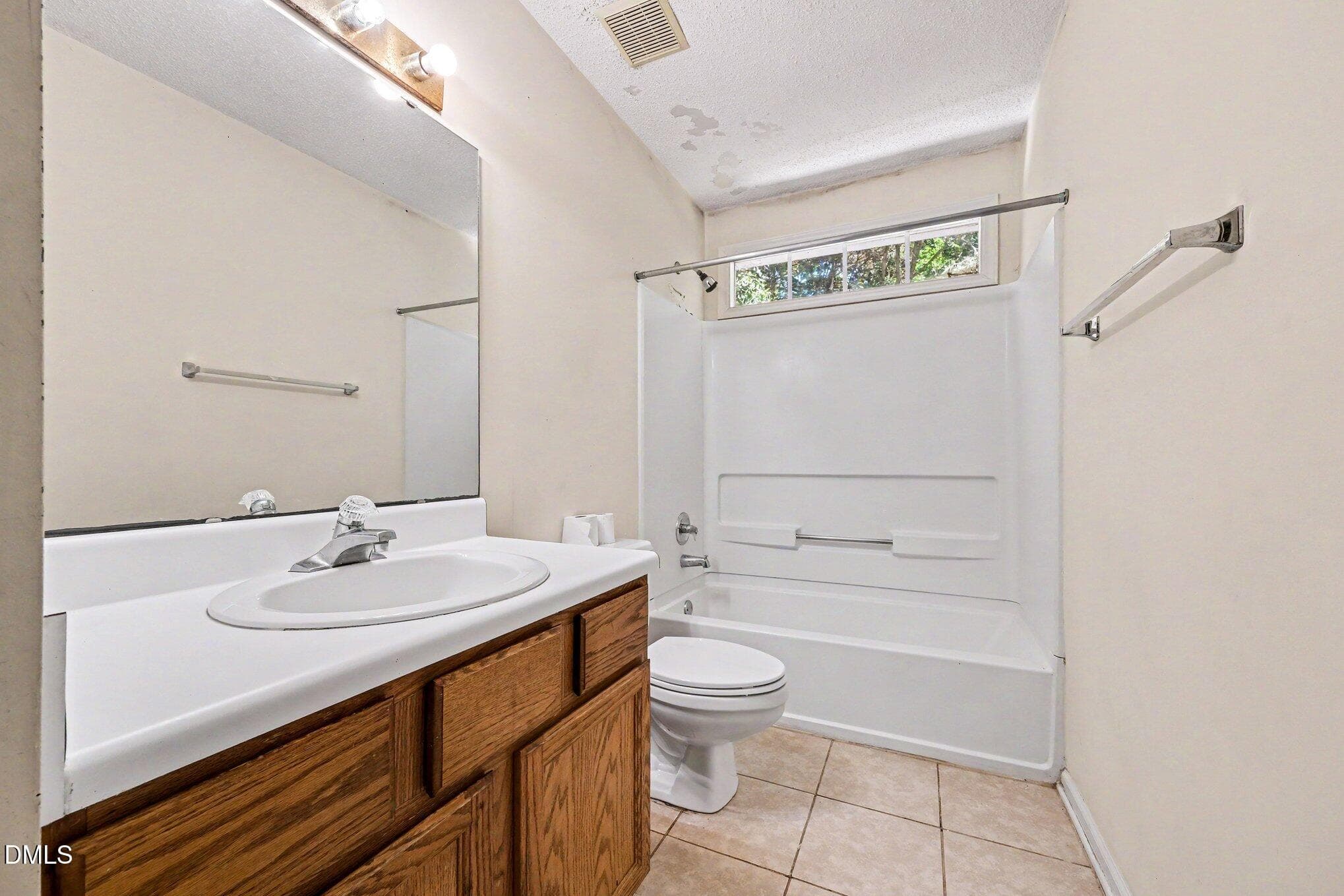 022_file_5170 - 4008 Ellisfield Drive, Durham, NC 27705, Durham