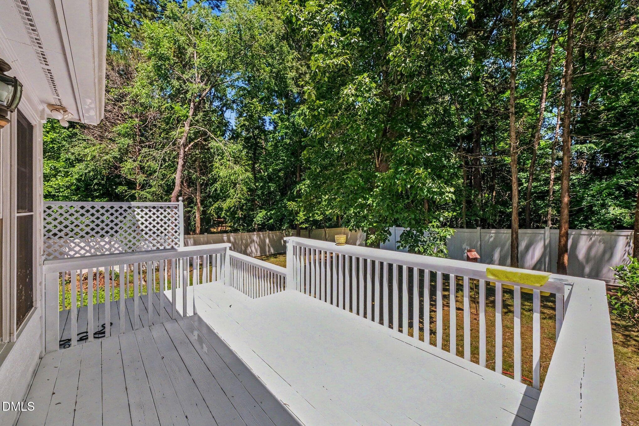 025_file_1785 - 4008 Ellisfield Drive, Durham, NC 27705, Durham