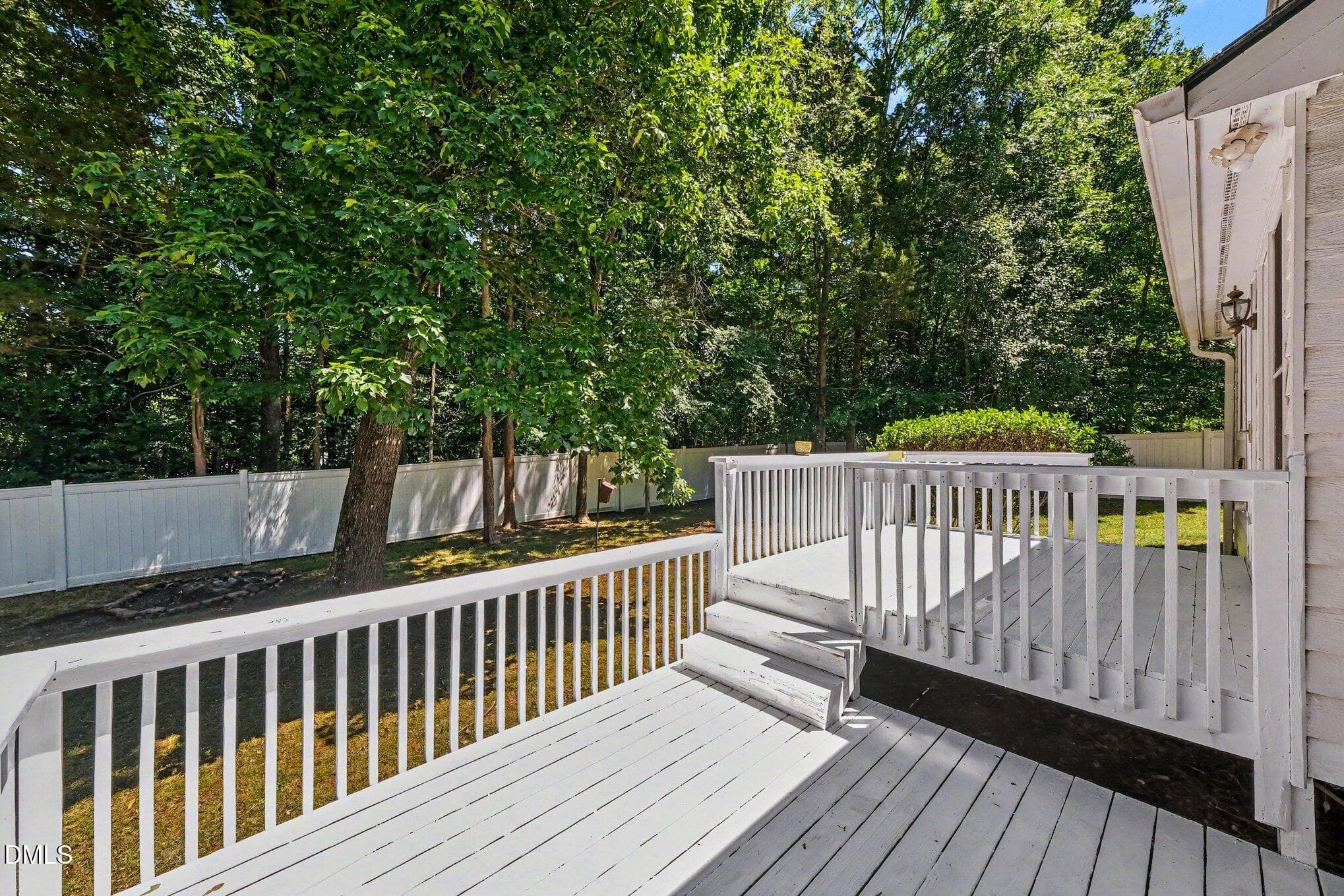 026_file_1425 - 4008 Ellisfield Drive, Durham, NC 27705, Durham