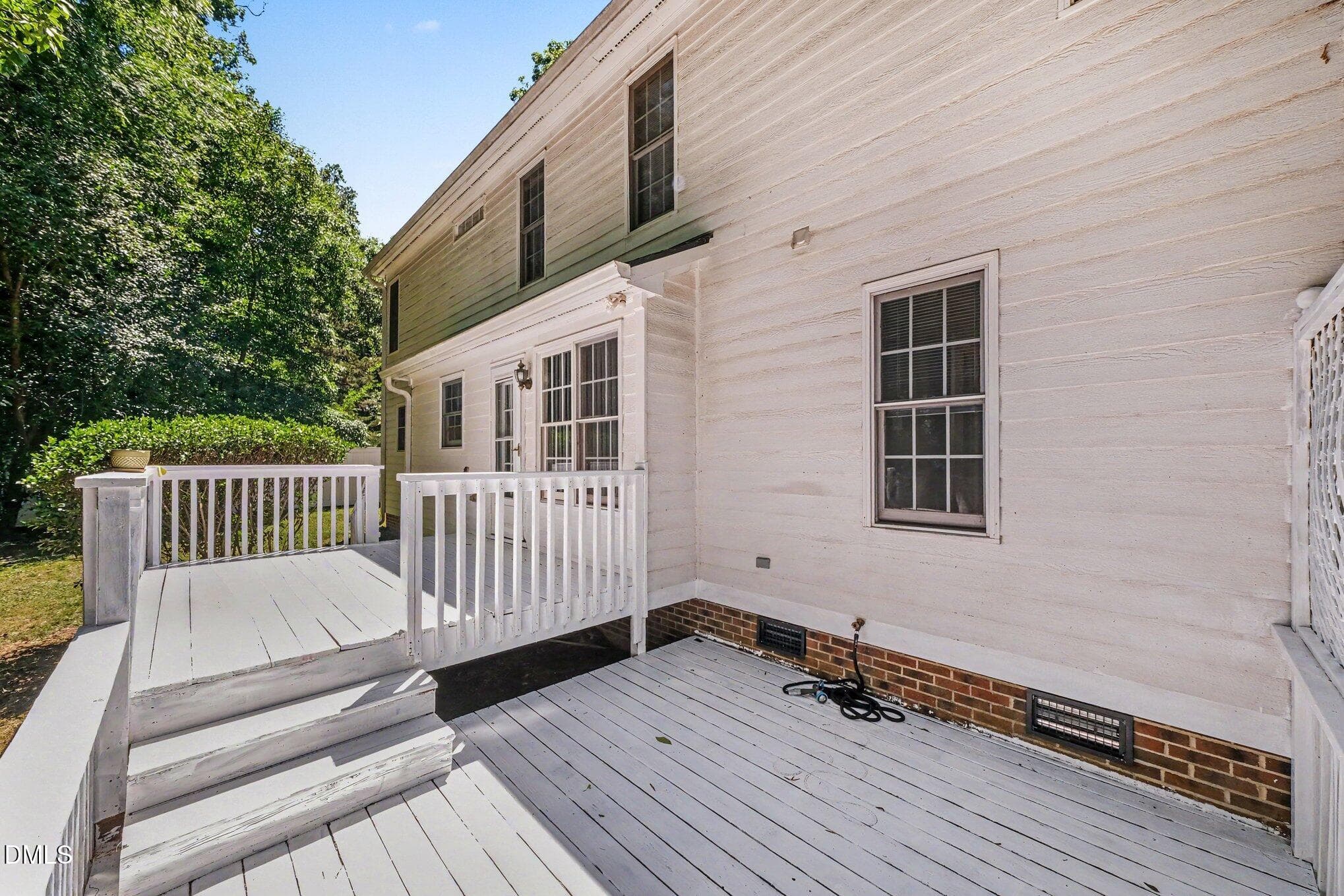027_file_4518 - 4008 Ellisfield Drive, Durham, NC 27705, Durham