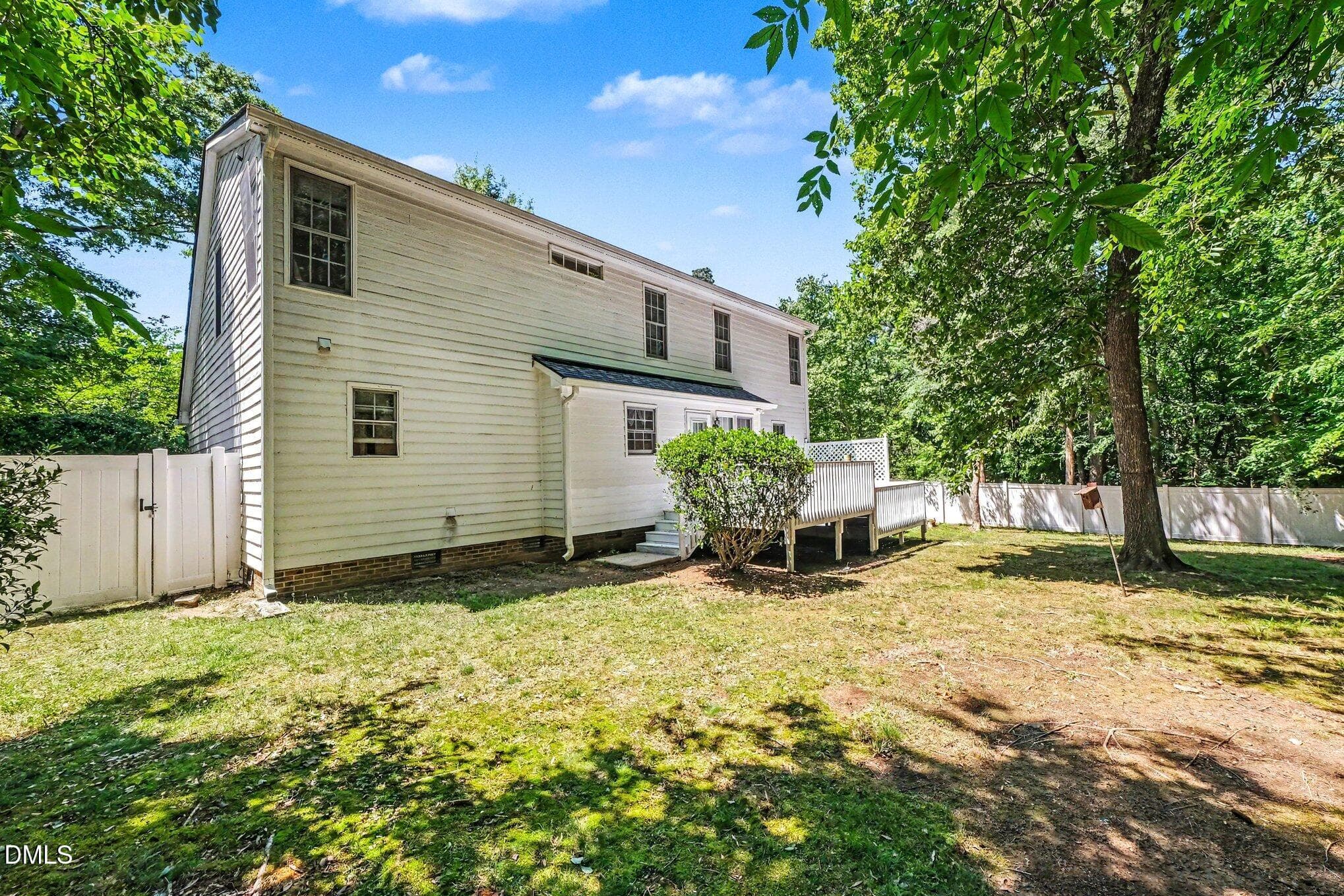 028_file_8169 - 4008 Ellisfield Drive, Durham, NC 27705, Durham