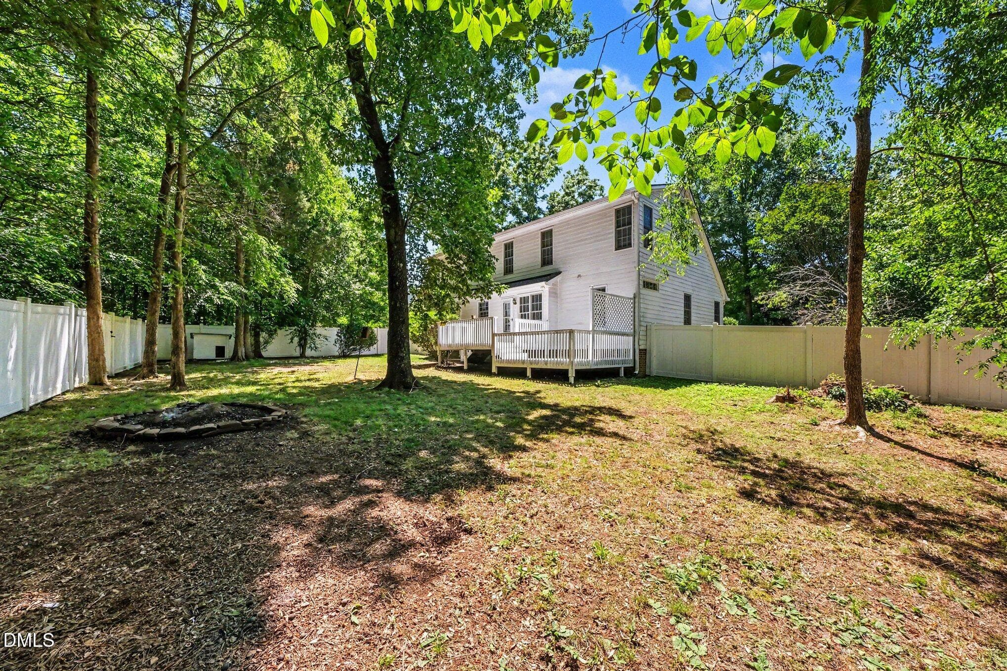 029_file_5963 - 4008 Ellisfield Drive, Durham, NC 27705, Durham