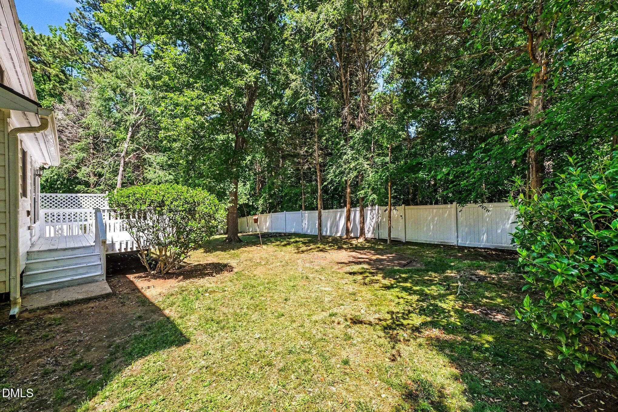 030_file_6076 - 4008 Ellisfield Drive, Durham, NC 27705, Durham