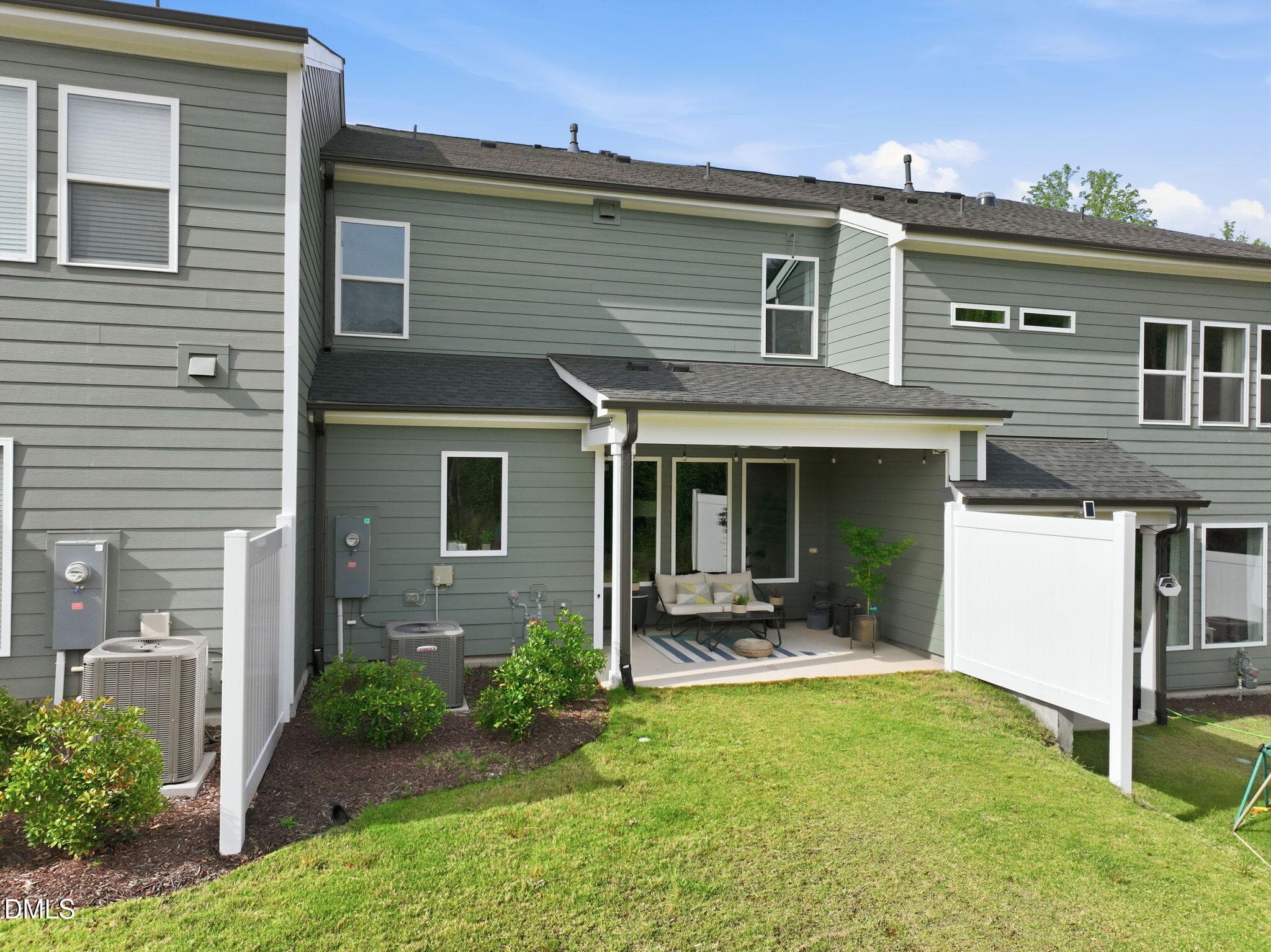 9-web-or-mls-DJI_0603 - 99 Deardom Way, Chapel Hill, NC 27516, Chapel Hill