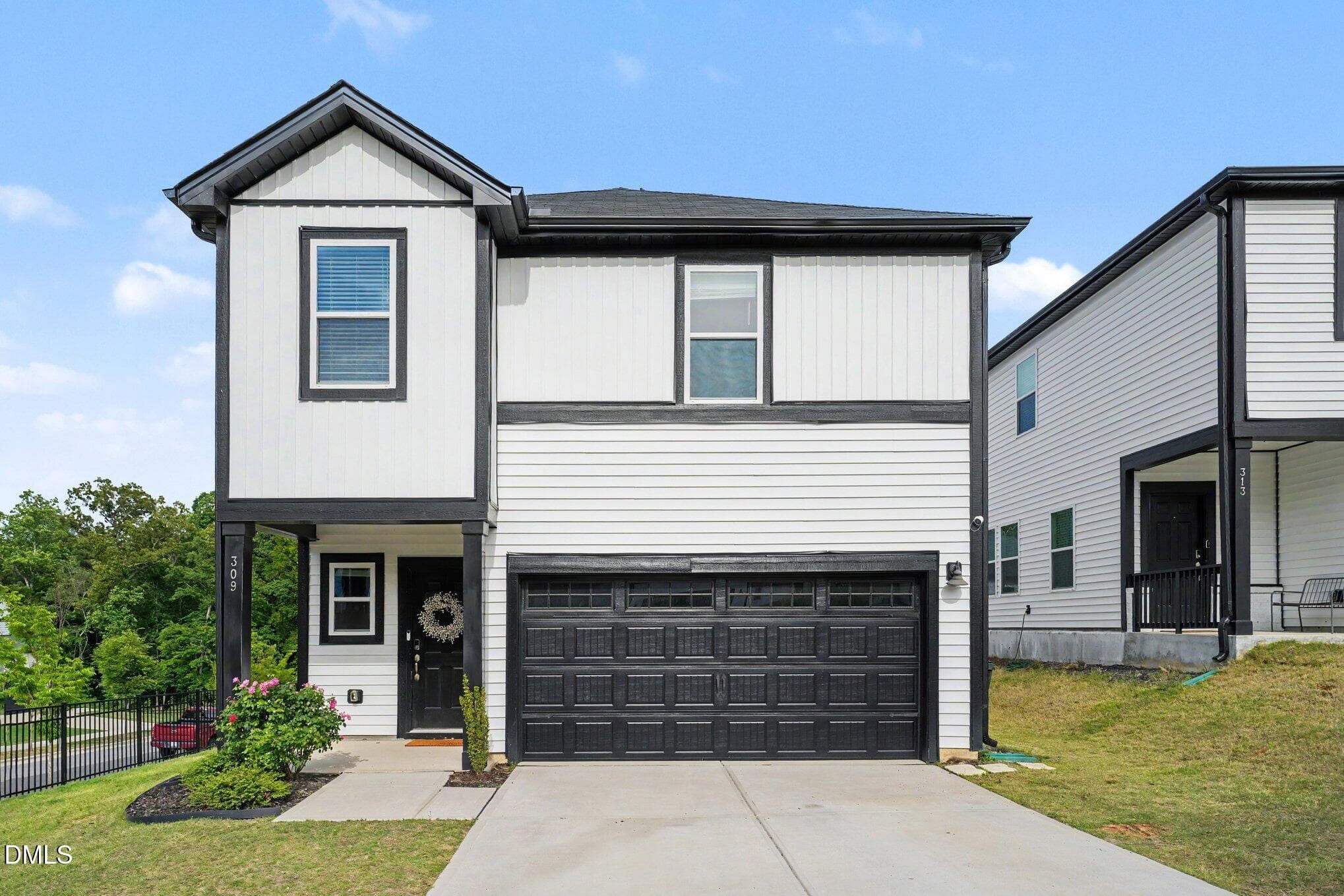 003_file_7027 - 309 Diversity Way, Raleigh, NC 27610, Raleigh
