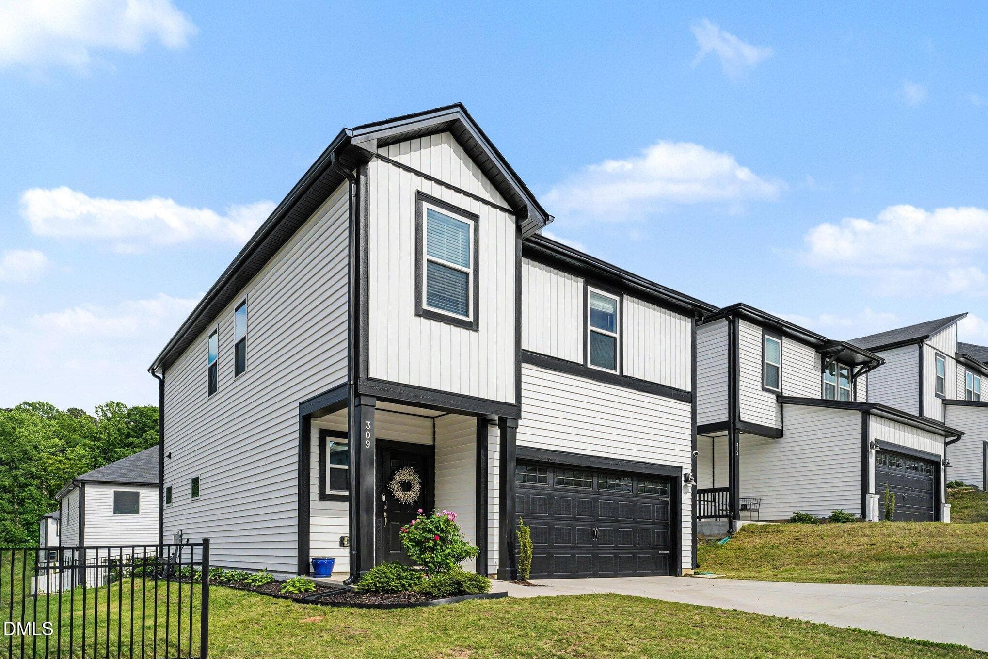 005_file_9204 - 309 Diversity Way, Raleigh, NC 27610, Raleigh