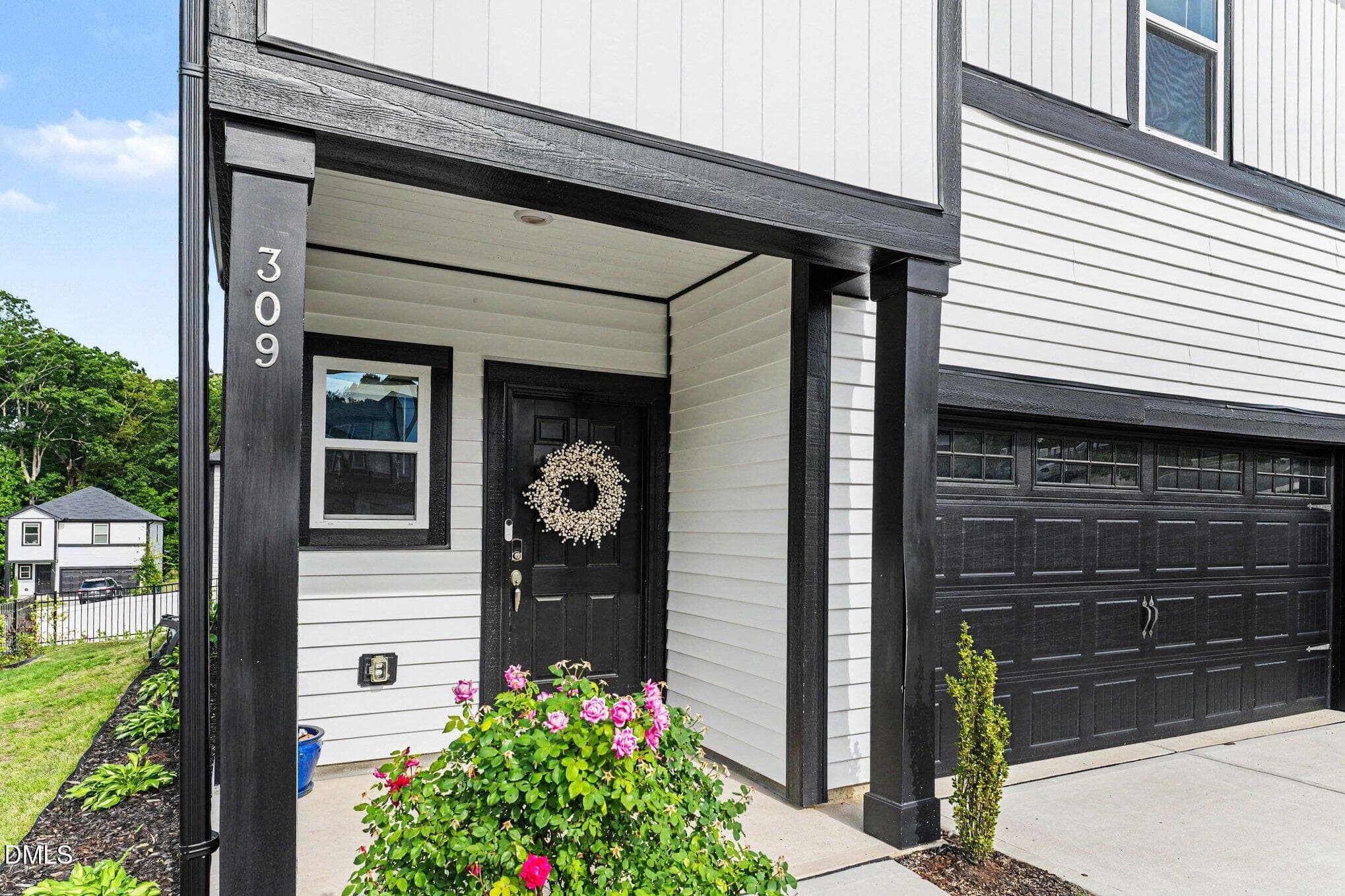 008_file_4026 - 309 Diversity Way, Raleigh, NC 27610, Raleigh