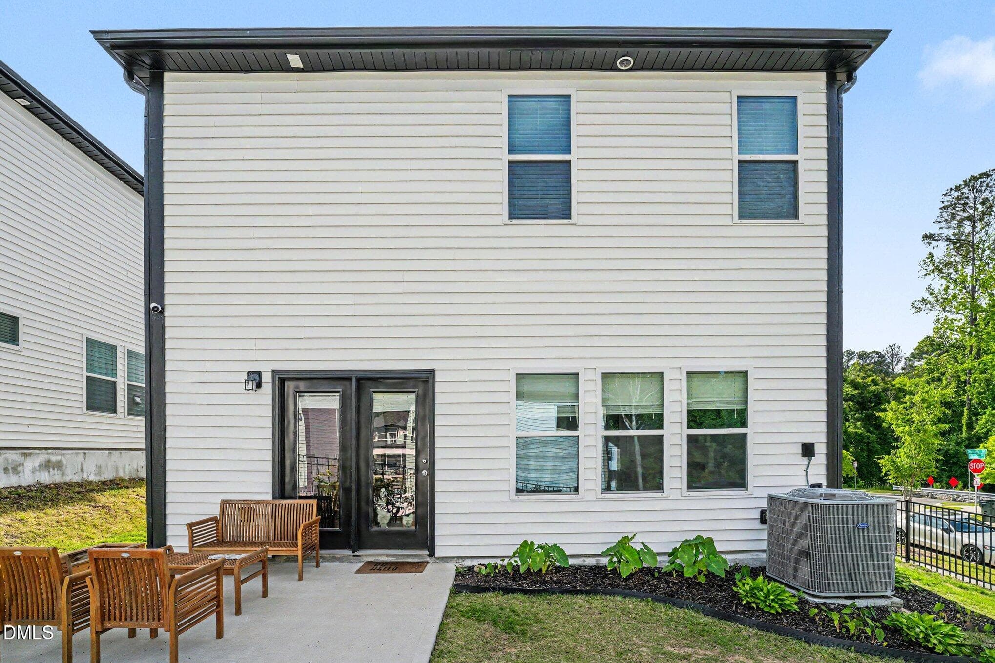 030_file_9711 - 309 Diversity Way, Raleigh, NC 27610, Raleigh