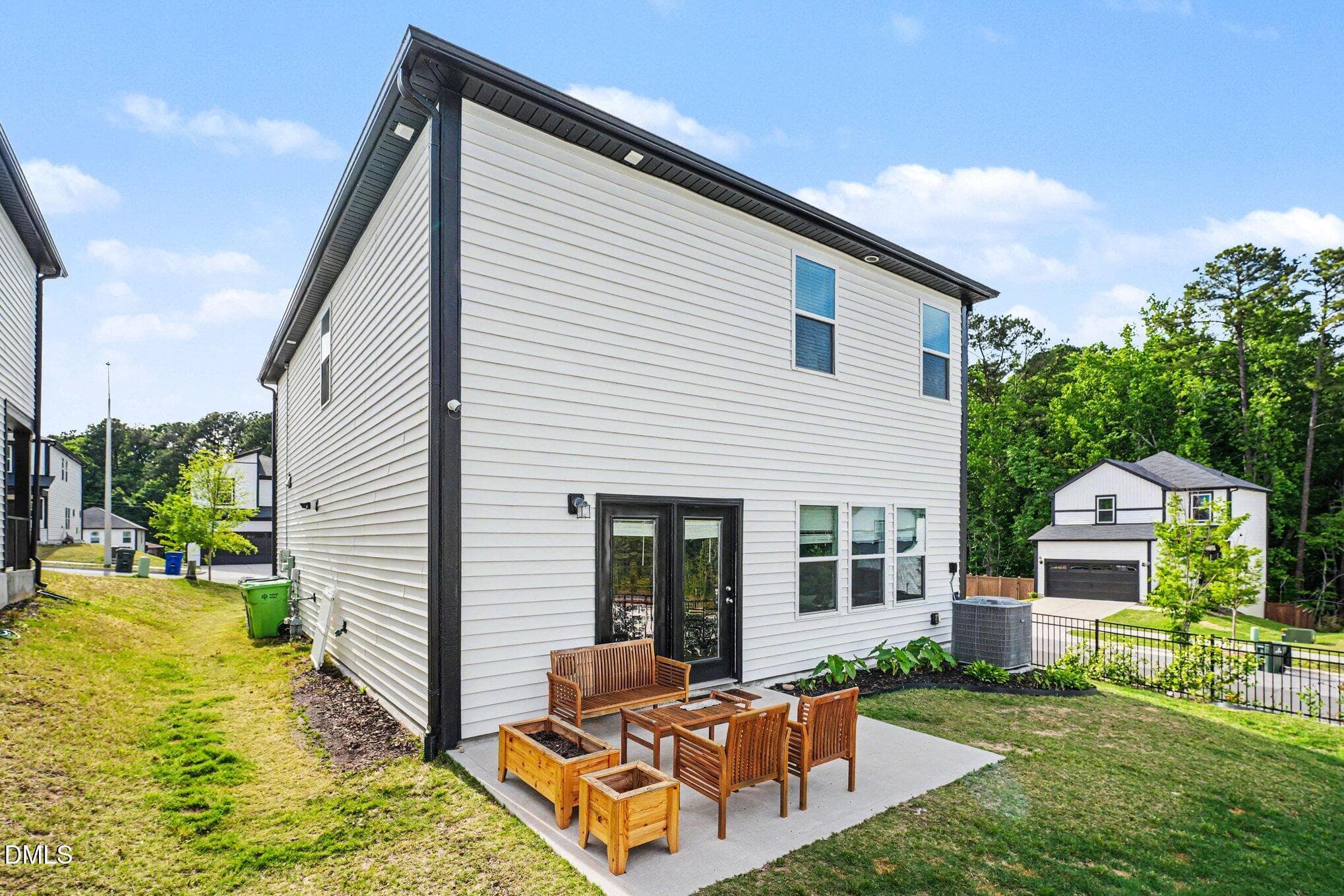 032_file_9812 - 309 Diversity Way, Raleigh, NC 27610, Raleigh