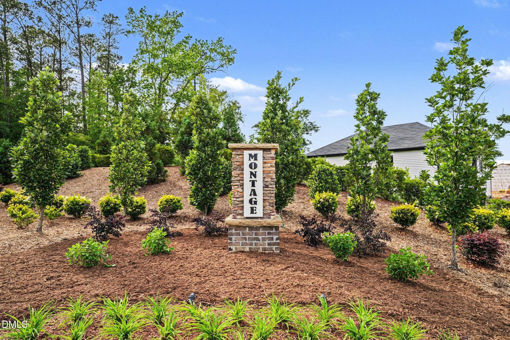 036_file_5386 - 309 Diversity Way, Raleigh, NC 27610, Raleigh