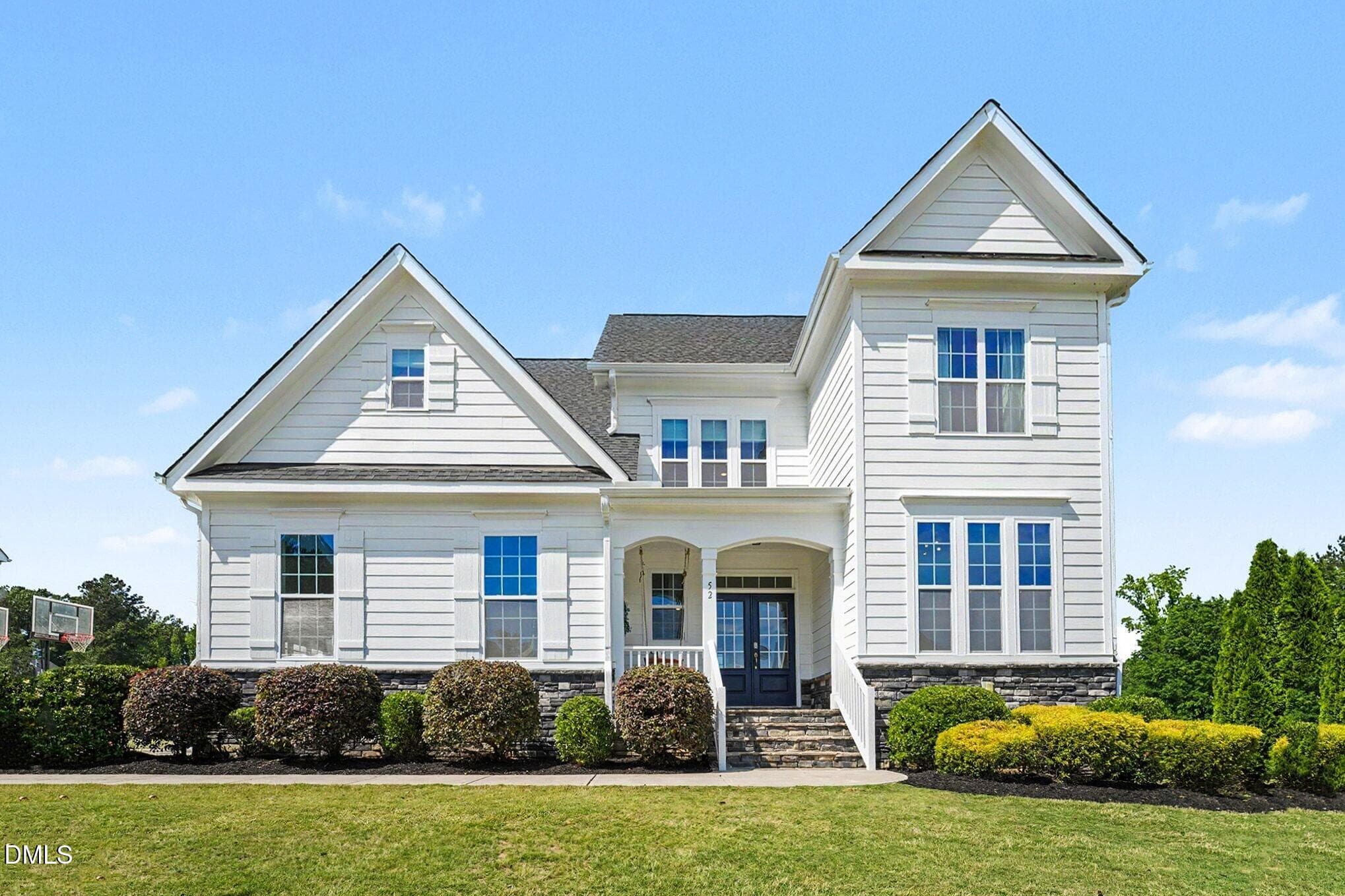 002_file_9143 - 52 Pistoia Drive, Clayton, NC 27527, Clayton