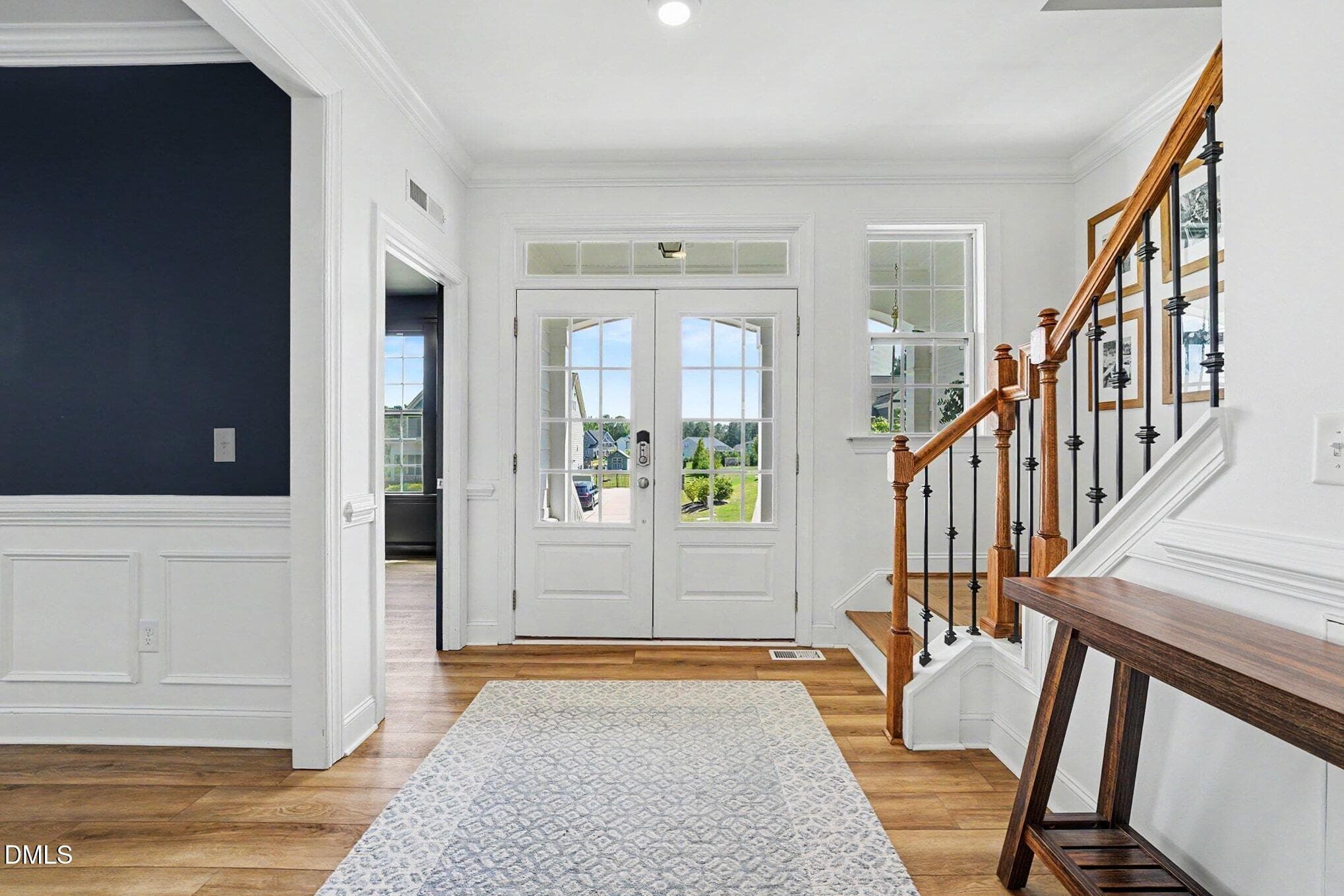005_file_4717 - 52 Pistoia Drive, Clayton, NC 27527, Clayton