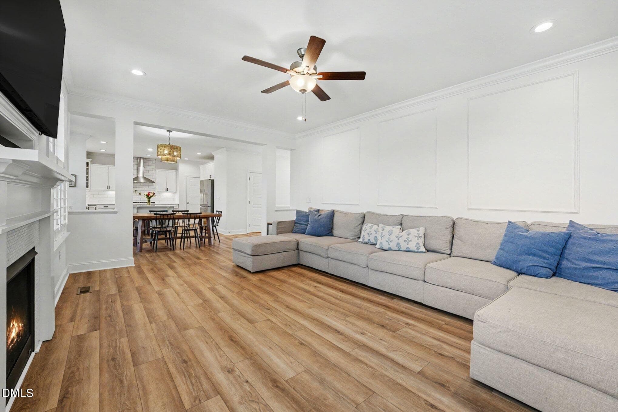 007_file_9257 - 52 Pistoia Drive, Clayton, NC 27527, Clayton