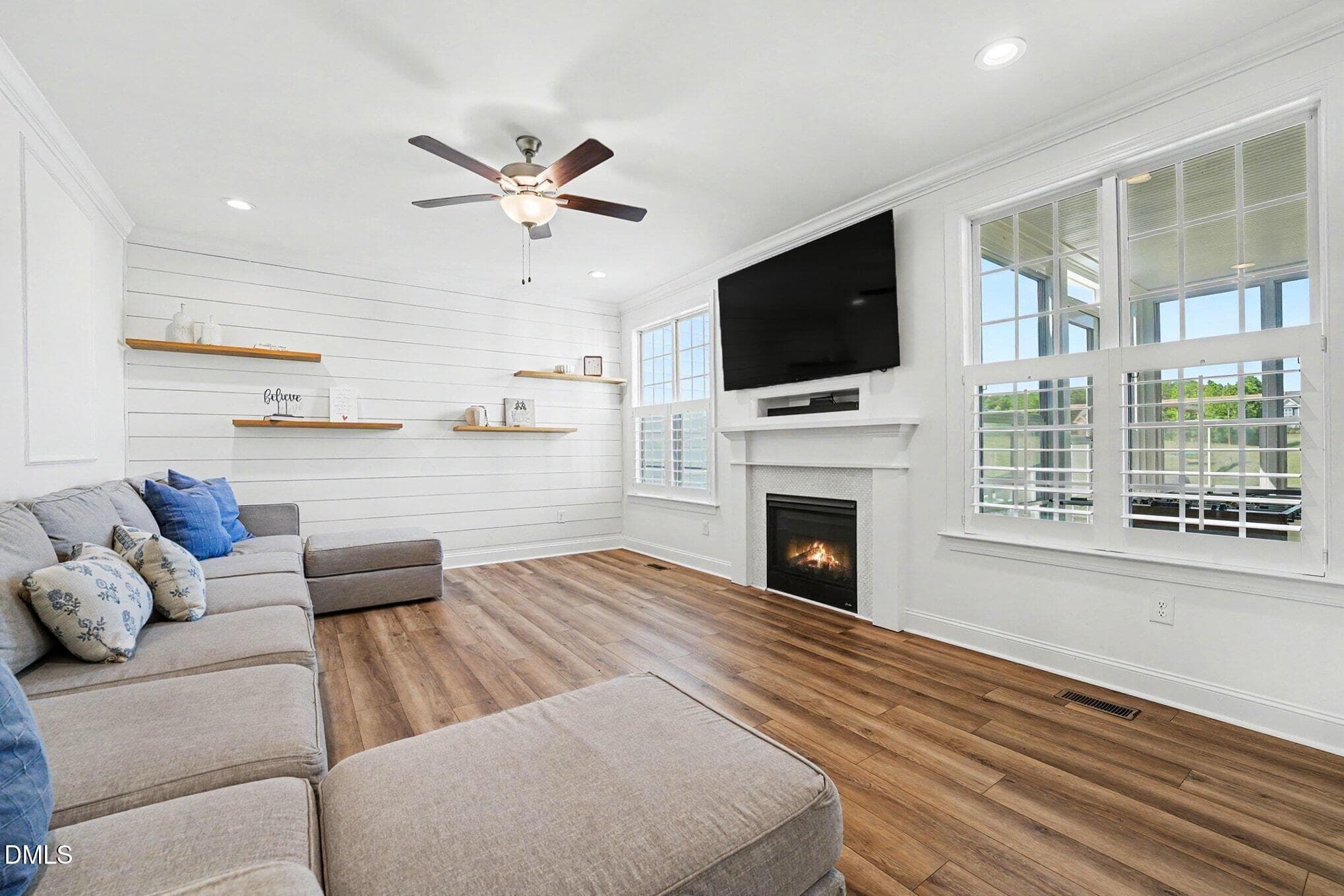 008_file_5744 - 52 Pistoia Drive, Clayton, NC 27527, Clayton