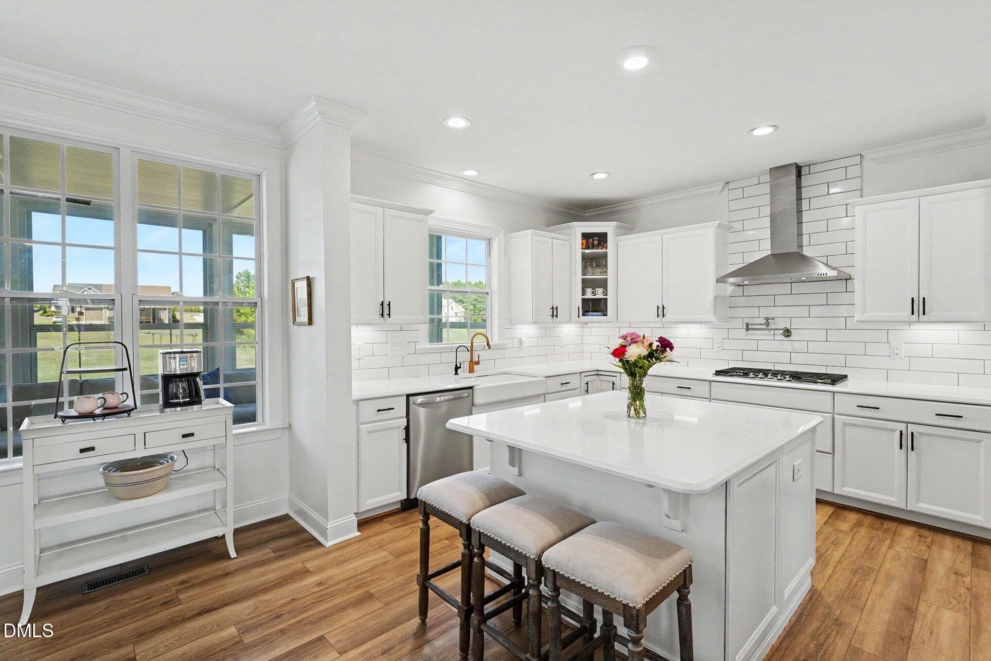 012_file_4641 - 52 Pistoia Drive, Clayton, NC 27527, Clayton