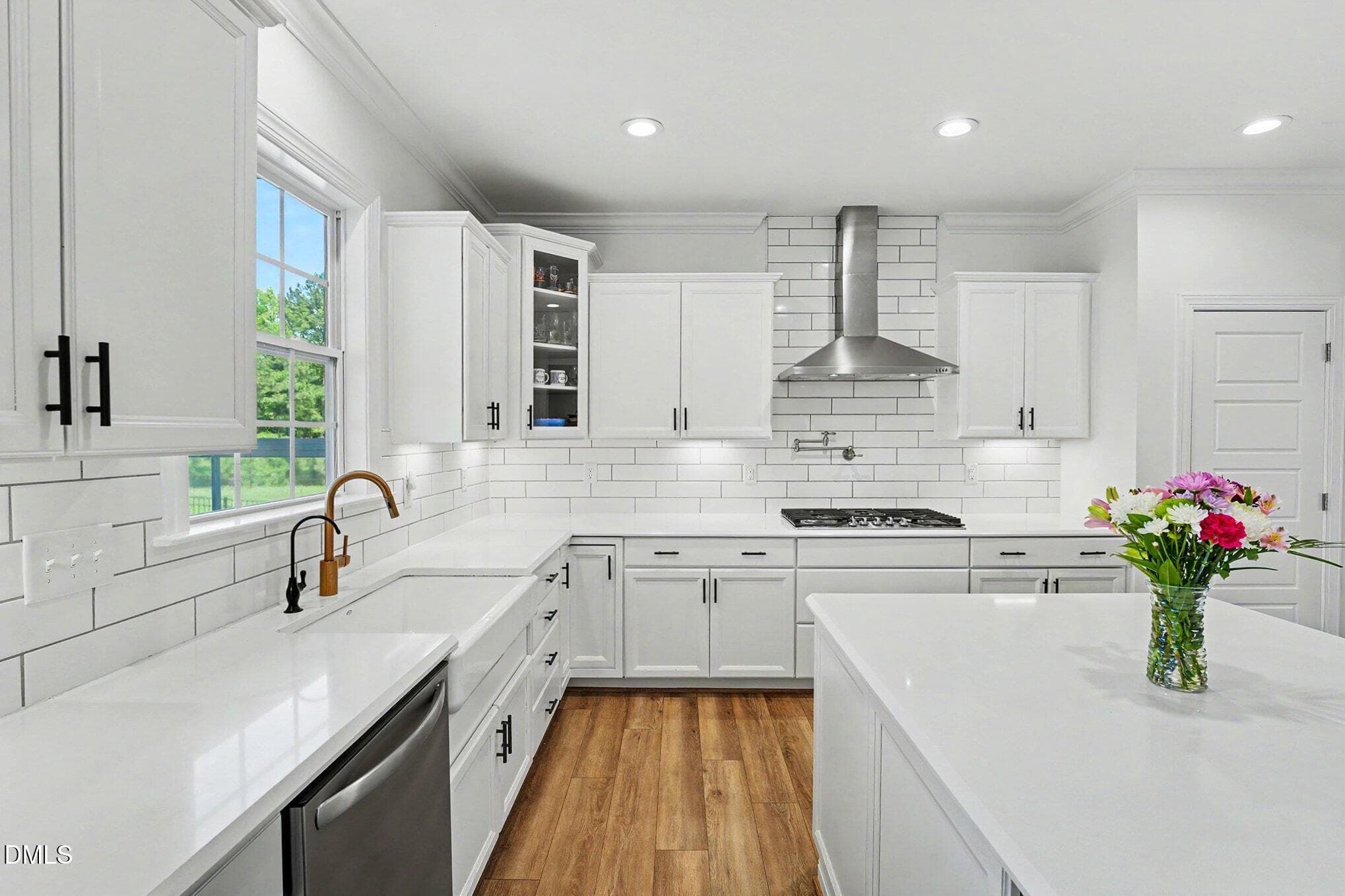 013_file_6217 - 52 Pistoia Drive, Clayton, NC 27527, Clayton