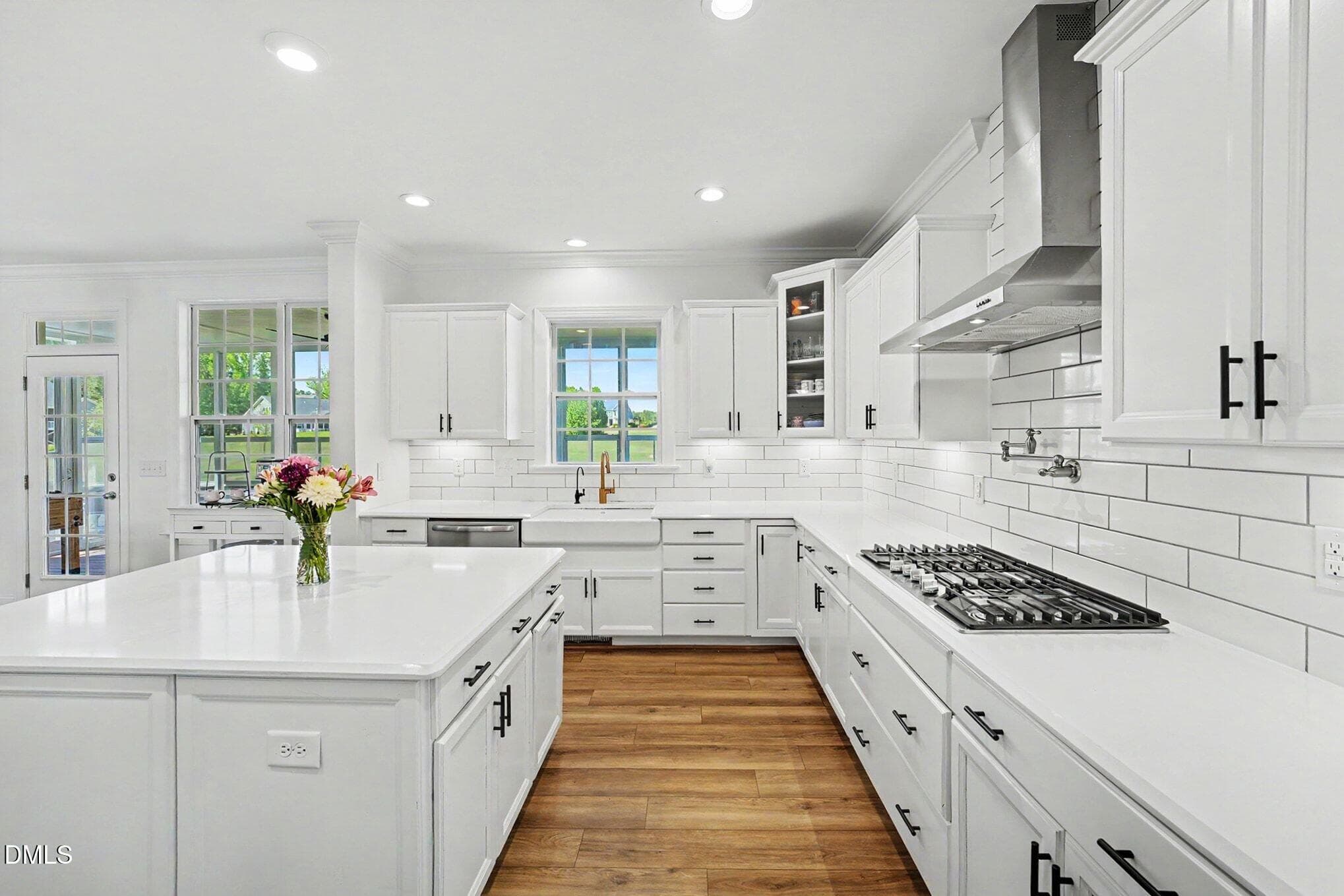 014_file_6336 - 52 Pistoia Drive, Clayton, NC 27527, Clayton
