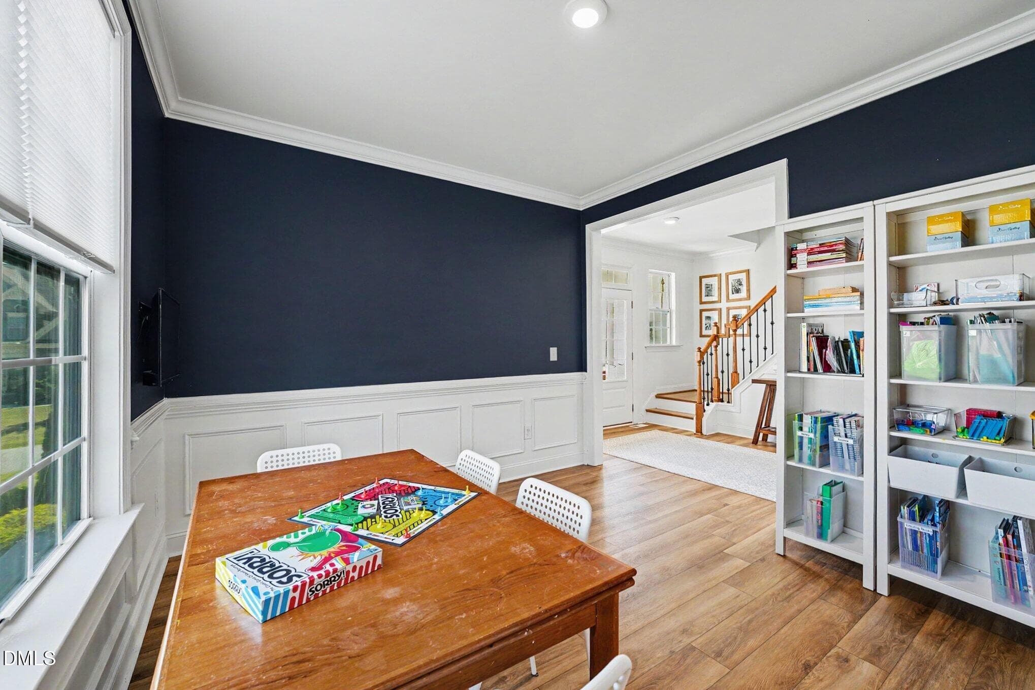 015_file_4592 - 52 Pistoia Drive, Clayton, NC 27527, Clayton