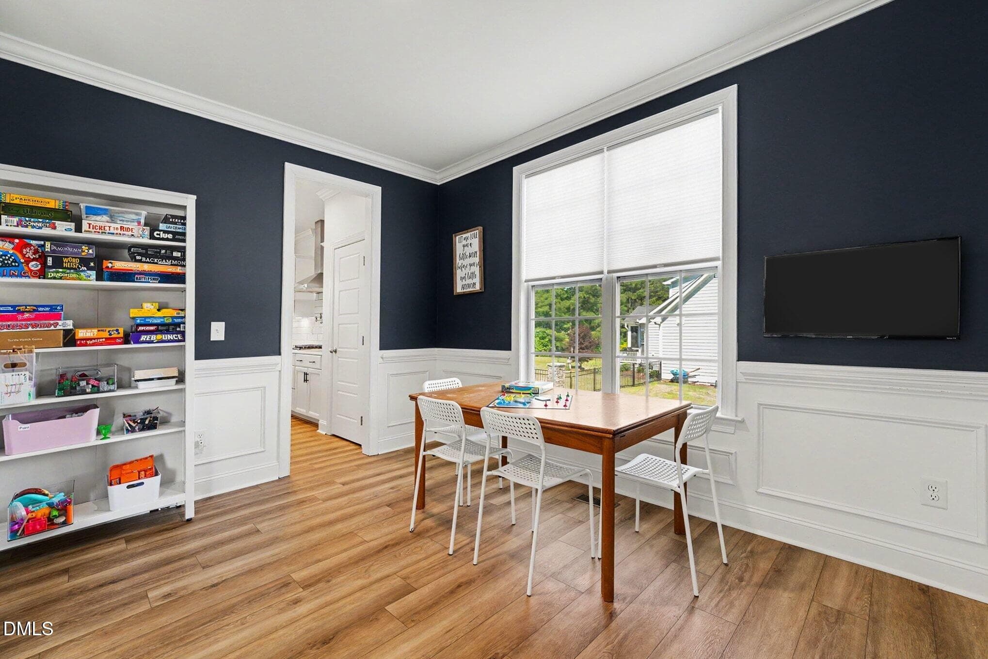 016_file_3008 - 52 Pistoia Drive, Clayton, NC 27527, Clayton