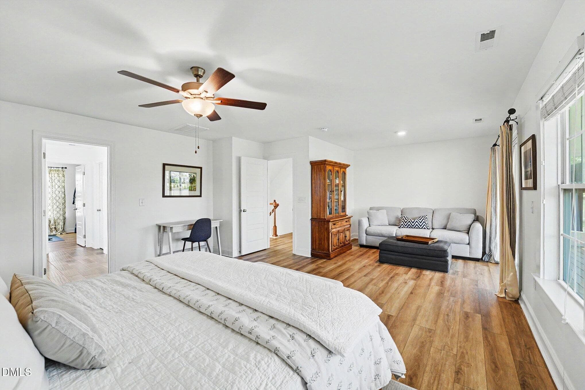 017_file_4898 - 52 Pistoia Drive, Clayton, NC 27527, Clayton