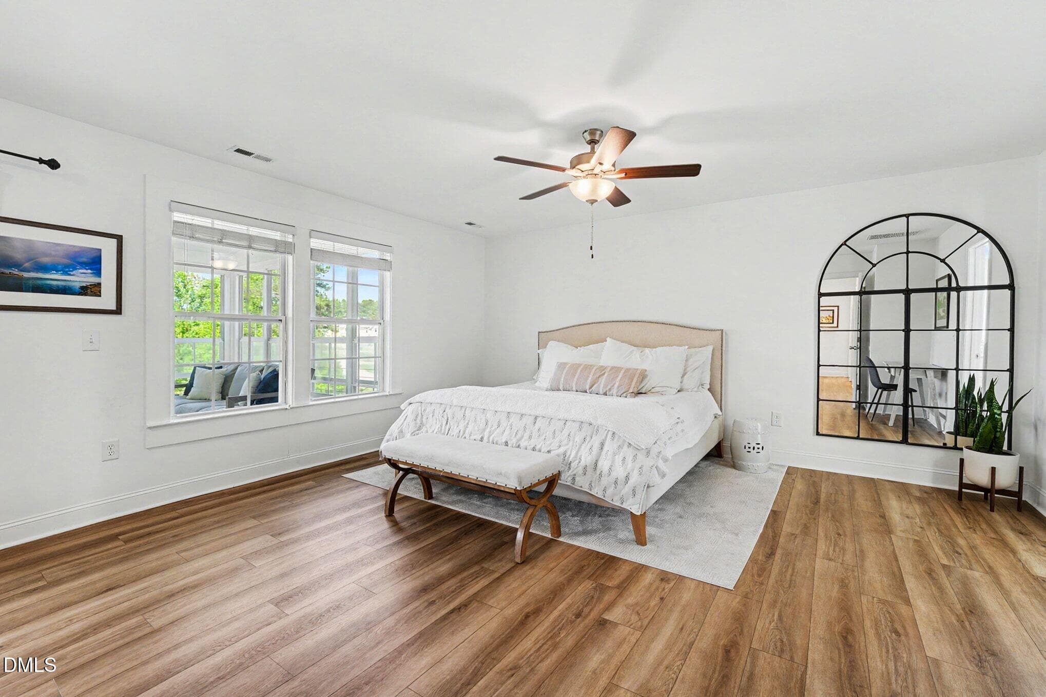 018_file_4450 - 52 Pistoia Drive, Clayton, NC 27527, Clayton