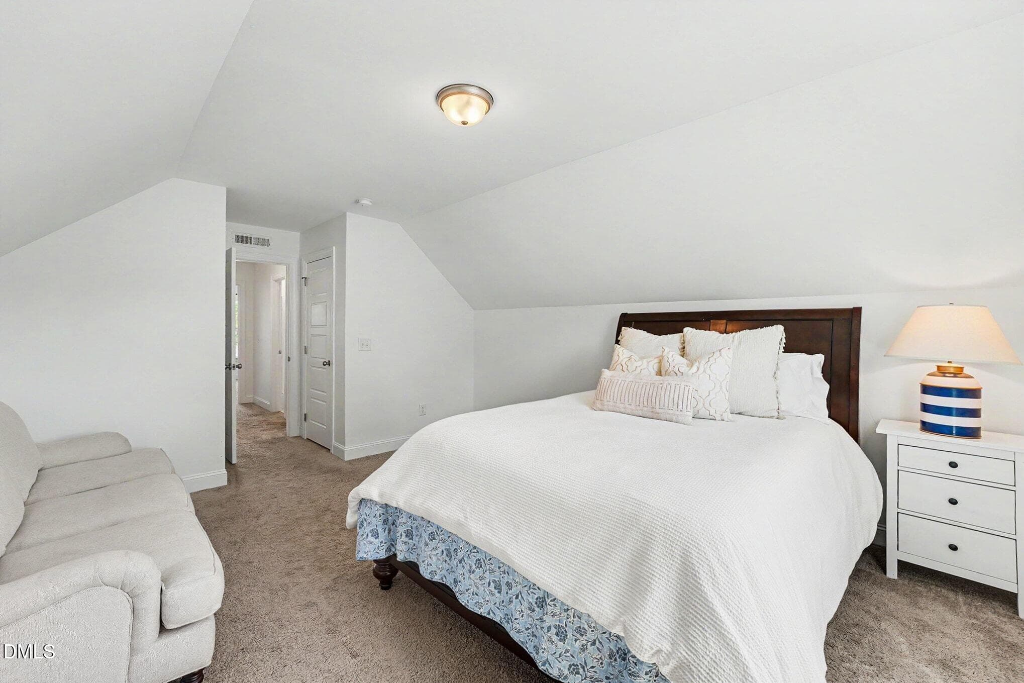 020_file_8540 - 52 Pistoia Drive, Clayton, NC 27527, Clayton