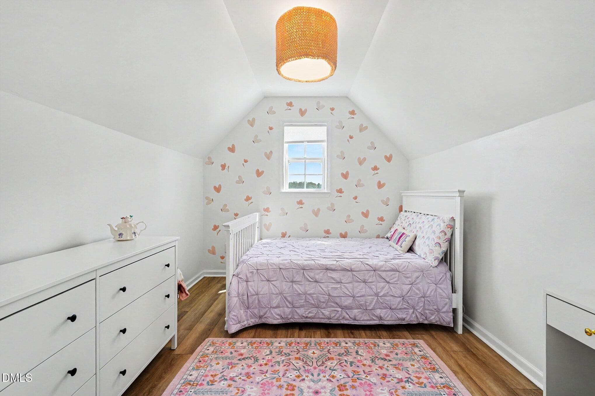 021_file_7851 - 52 Pistoia Drive, Clayton, NC 27527, Clayton