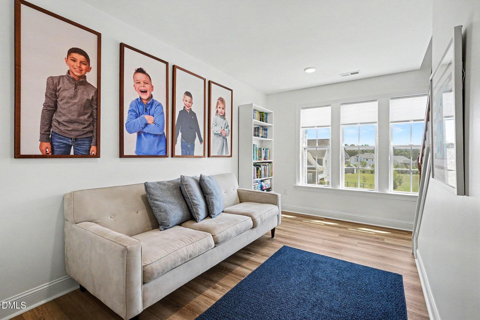 023_file_6033 - 52 Pistoia Drive, Clayton, NC 27527, Clayton