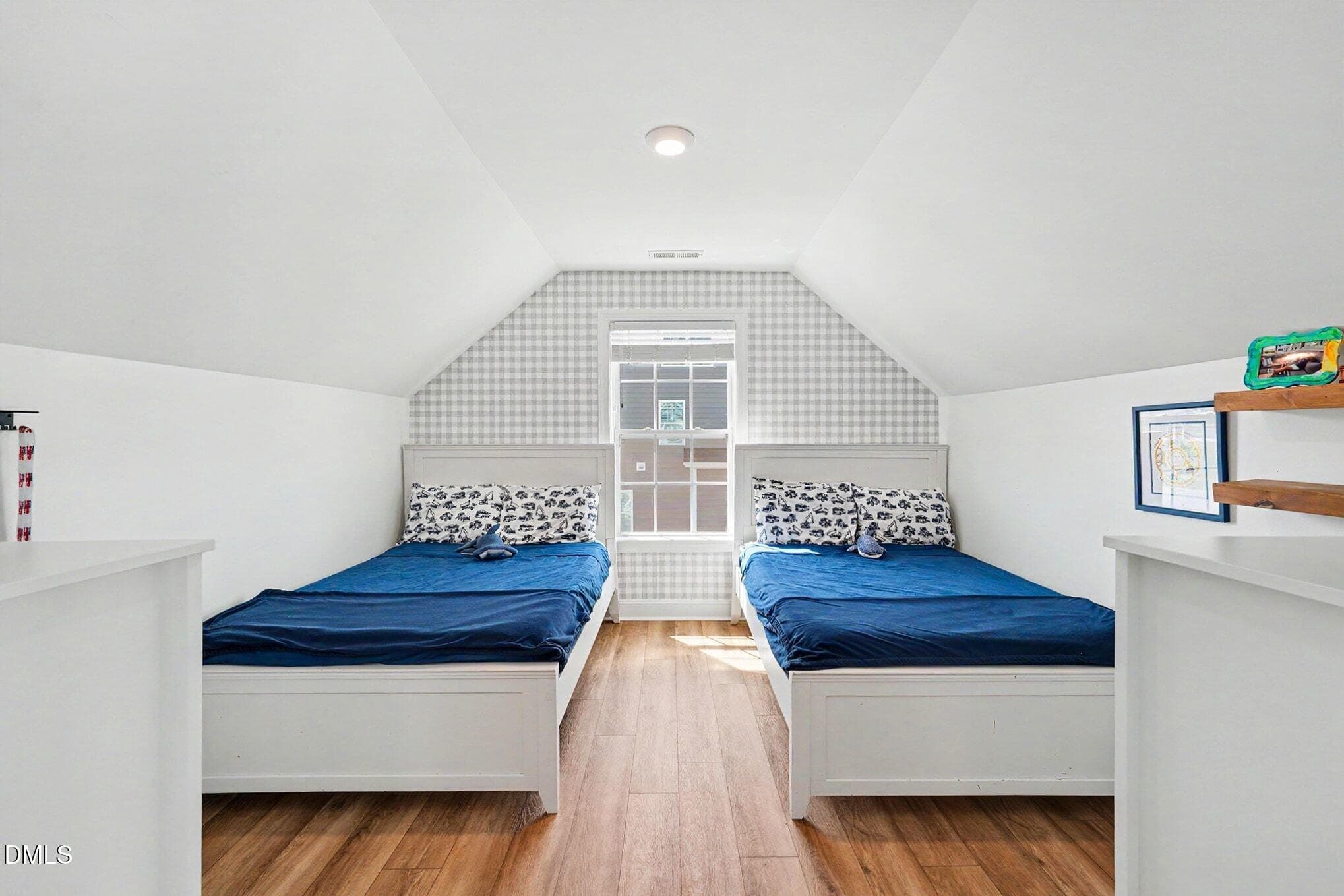 025_file_1201 - 52 Pistoia Drive, Clayton, NC 27527, Clayton