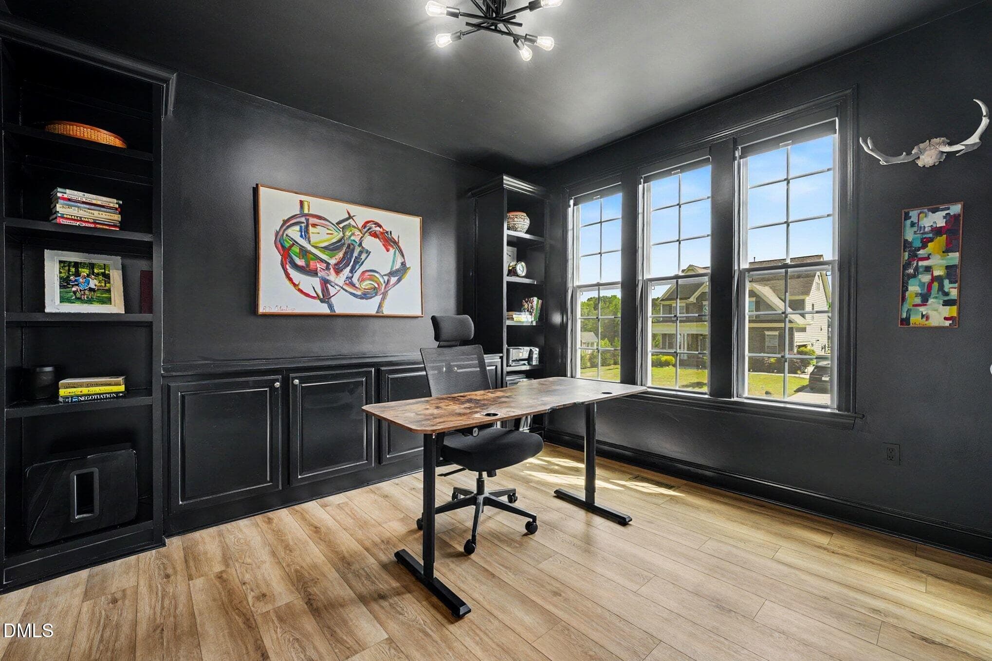 026_file_2462 - 52 Pistoia Drive, Clayton, NC 27527, Clayton